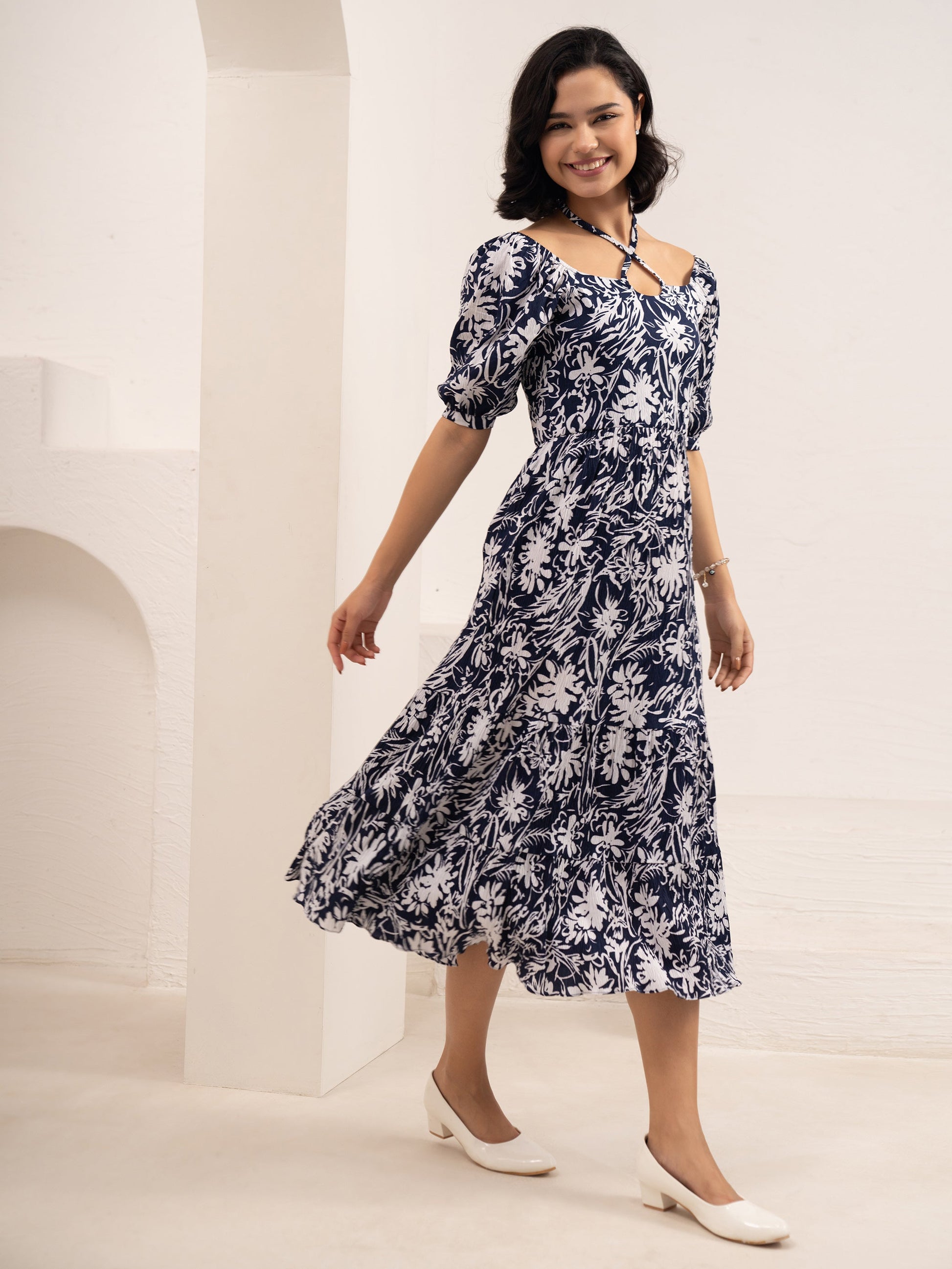 dress for girls dress for women tops for women latest design top for women stylish western gown for women latest design 2023 suits for women latest design dresses for woman kurta for women latest long frocks for women kurti with pant maxi dress women tops tops for women under 500 girls dress crop top for girls party dress for women