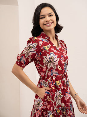 dress for girls dress for women tops for women latest design top for women stylish western gown for women latest design 2023 suits for women latest design dresses for woman kurta for women latest long frocks for women kurti with pant maxi dress women tops tops for women under 500 girls dress crop top for girls party dress for women