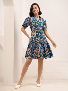 dress for girls dress for women tops for women latest design top for women stylish western gown for women latest design 2023 suits for women latest design dresses for woman kurta for women latest long frocks for women kurti with pant maxi dress women tops tops for women under 500 girls dress crop top for girls party dress for women