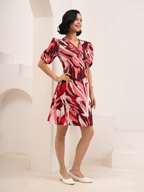 dress for girls dress for women tops for women latest design top for women stylish western gown for women latest design 2023 suits for women latest design dresses for woman kurta for women latest long frocks for women kurti with pant maxi dress women tops tops for women under 500 girls dress crop top for girls party dress for women