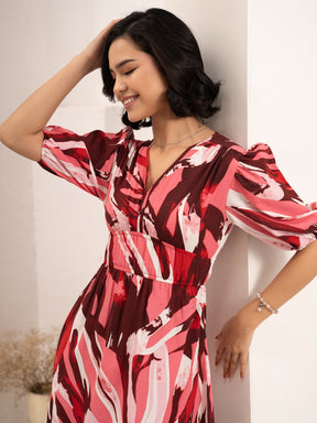 dress for girls dress for women tops for women latest design top for women stylish western gown for women latest design 2023 suits for women latest design dresses for woman kurta for women latest long frocks for women kurti with pant maxi dress women tops tops for women under 500 girls dress crop top for girls party dress for women