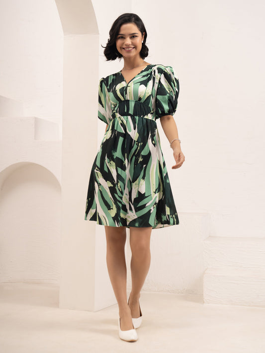 dress for girls dress for women tops for women latest design top for women stylish western gown for women latest design 2023 suits for women latest design dresses for woman kurta for women latest long frocks for women kurti with pant maxi dress women tops tops for women under 500 girls dress crop top for girls party dress for women