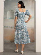 dress for girls dress for women tops for women latest design top for women stylish western gown for women latest design 2023 suits for women latest design dresses for woman kurta for women latest long frocks for women kurti with pant maxi dress women tops tops for women under 500 girls dress crop top for girls party dress for women