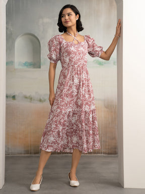 dress for girls dress for women tops for women latest design top for women stylish western gown for women latest design 2023 suits for women latest design dresses for woman kurta for women latest long frocks for women kurti with pant maxi dress women tops tops for women under 500 girls dress crop top for girls party dress for women