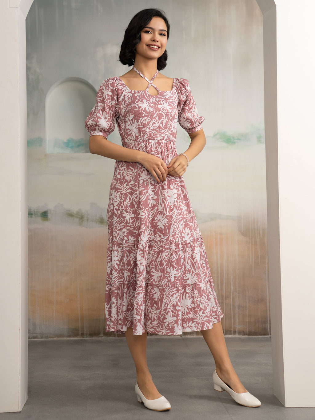 dress for girls dress for women tops for women latest design top for women stylish western gown for women latest design 2023 suits for women latest design dresses for woman kurta for women latest long frocks for women kurti with pant maxi dress women tops tops for women under 500 girls dress crop top for girls party dress for women