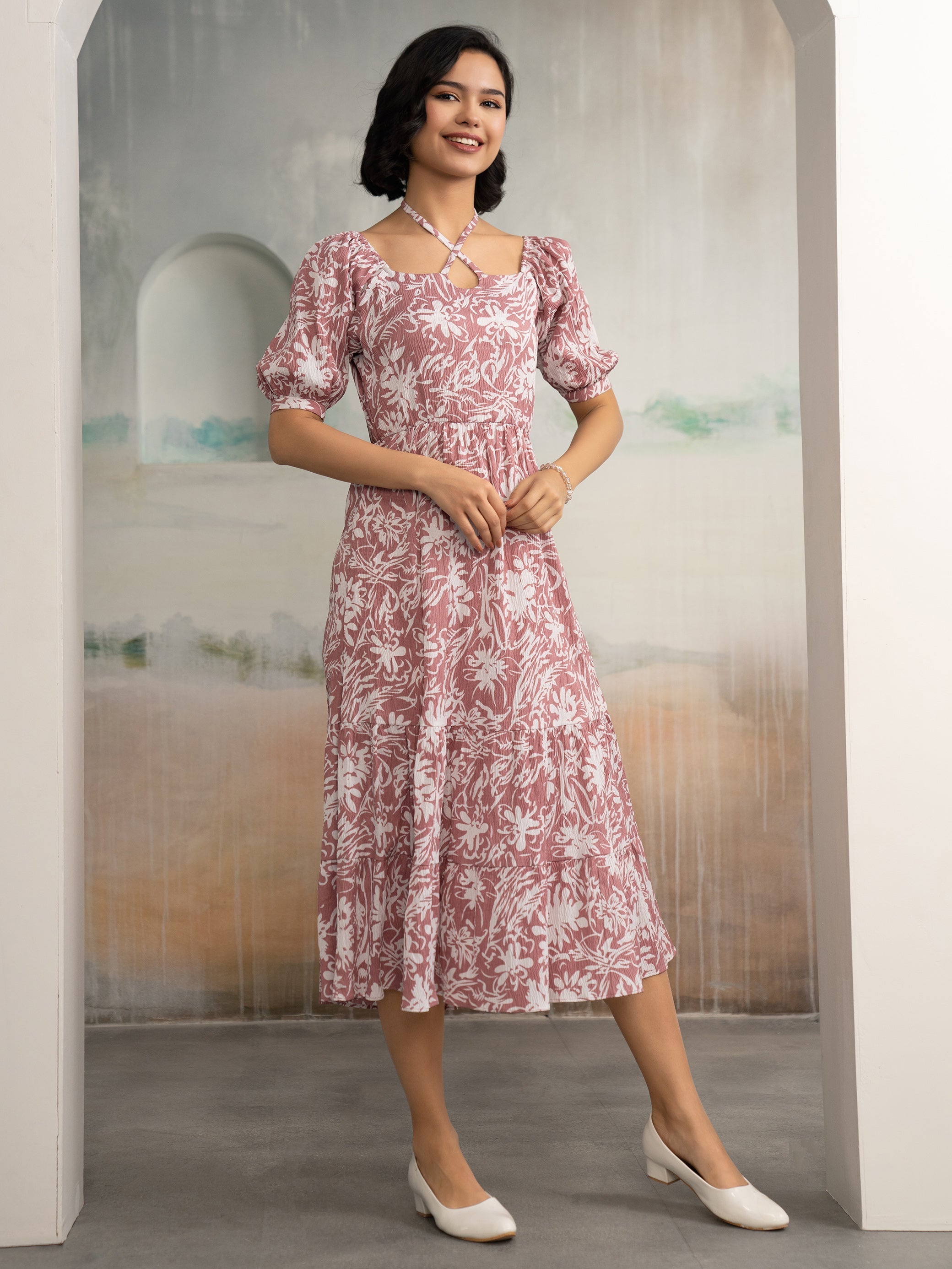 dress for girls dress for women tops for women latest design top for women stylish western gown for women latest design 2023 suits for women latest design dresses for woman kurta for women latest long frocks for women kurti with pant maxi dress women tops tops for women under 500 girls dress crop top for girls party dress for women