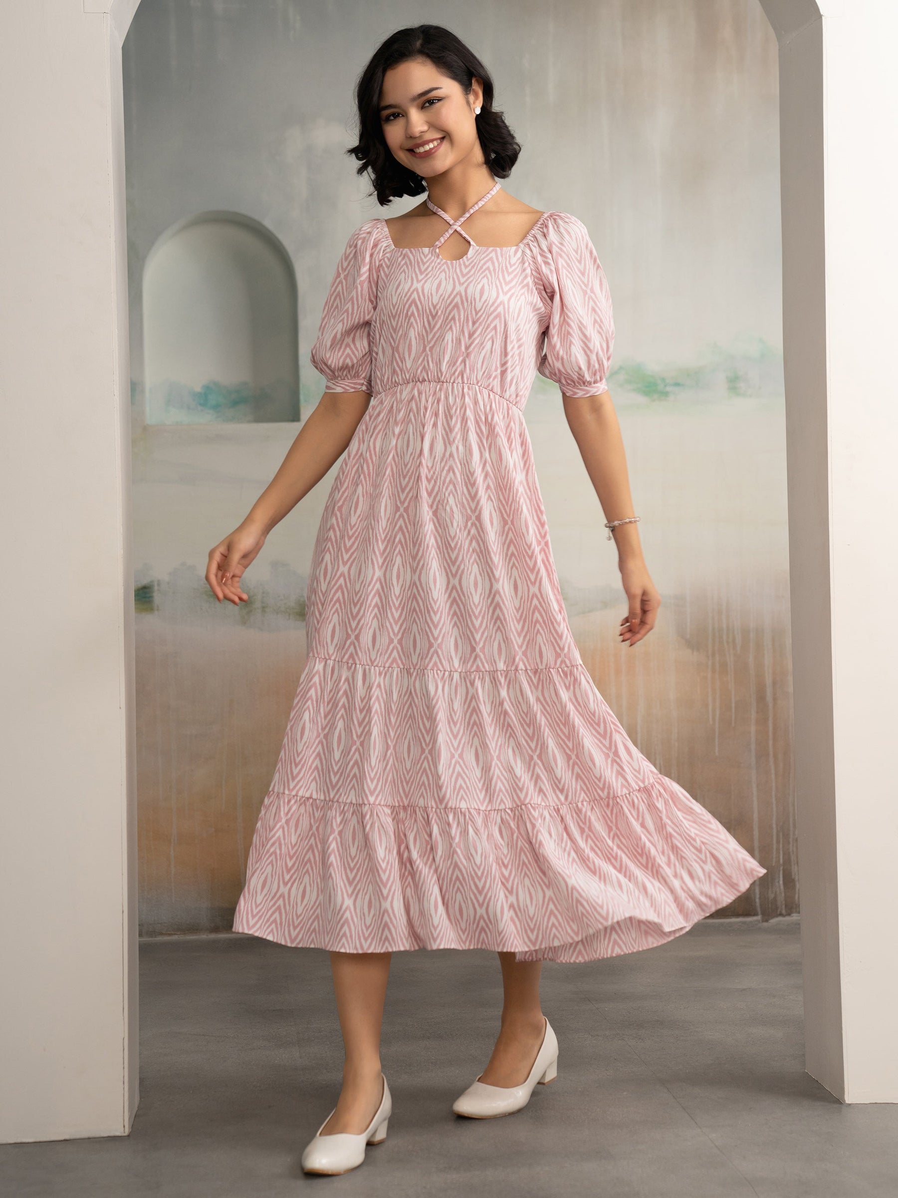 dress for girls dress for women tops for women latest design top for women stylish western gown for women latest design 2023 suits for women latest design dresses for woman kurta for women latest long frocks for women kurti with pant maxi dress women tops tops for women under 500 girls dress crop top for girls party dress for women