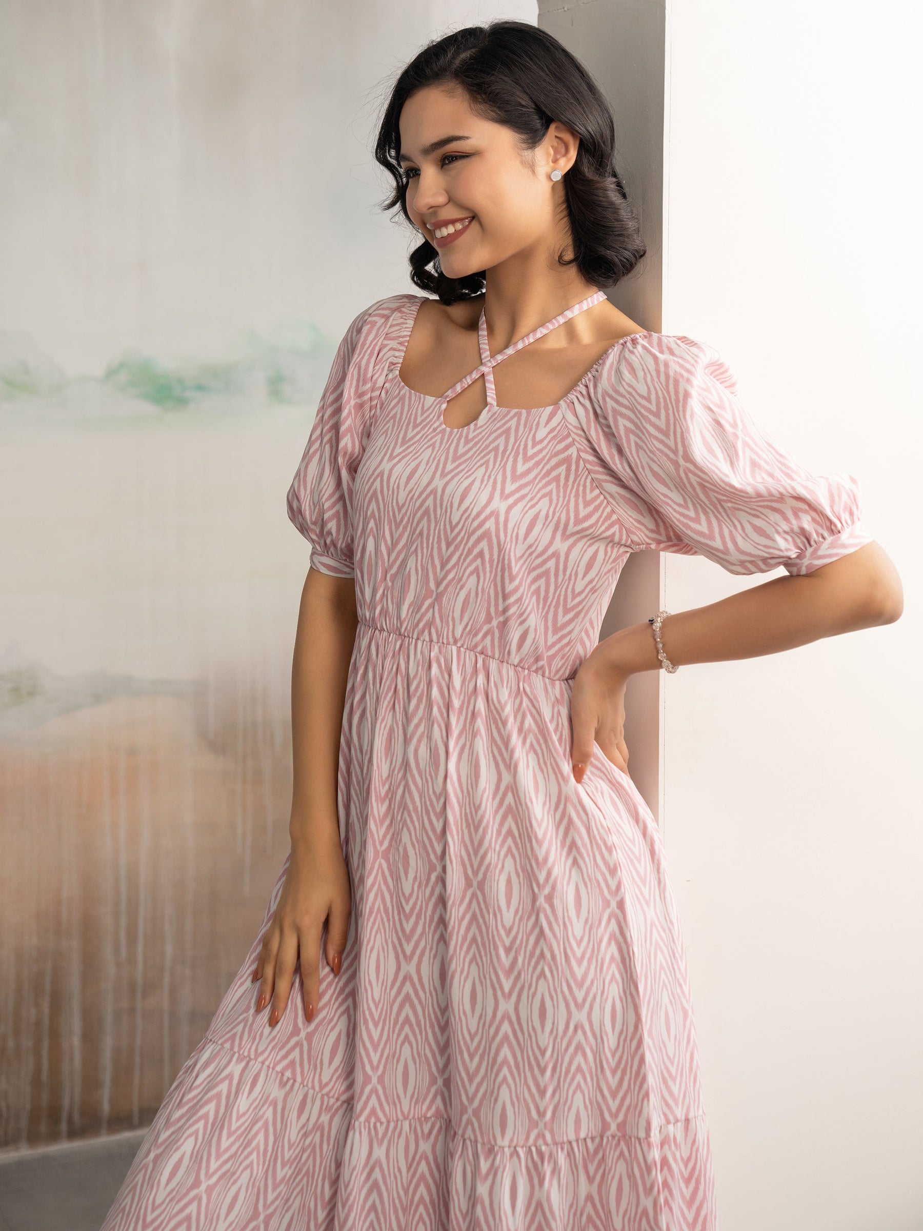 dress for girls dress for women tops for women latest design top for women stylish western gown for women latest design 2023 suits for women latest design dresses for woman kurta for women latest long frocks for women kurti with pant maxi dress women tops tops for women under 500 girls dress crop top for girls party dress for women