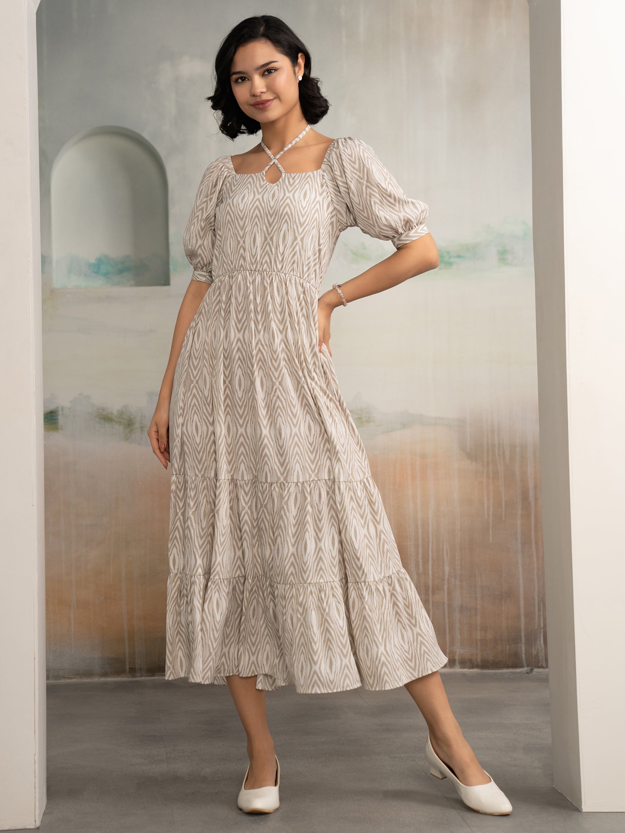 dress for girls dress for women tops for women latest design top for women stylish western gown for women latest design 2023 suits for women latest design dresses for woman kurta for women latest long frocks for women kurti with pant maxi dress women tops tops for women under 500 girls dress crop top for girls party dress for women