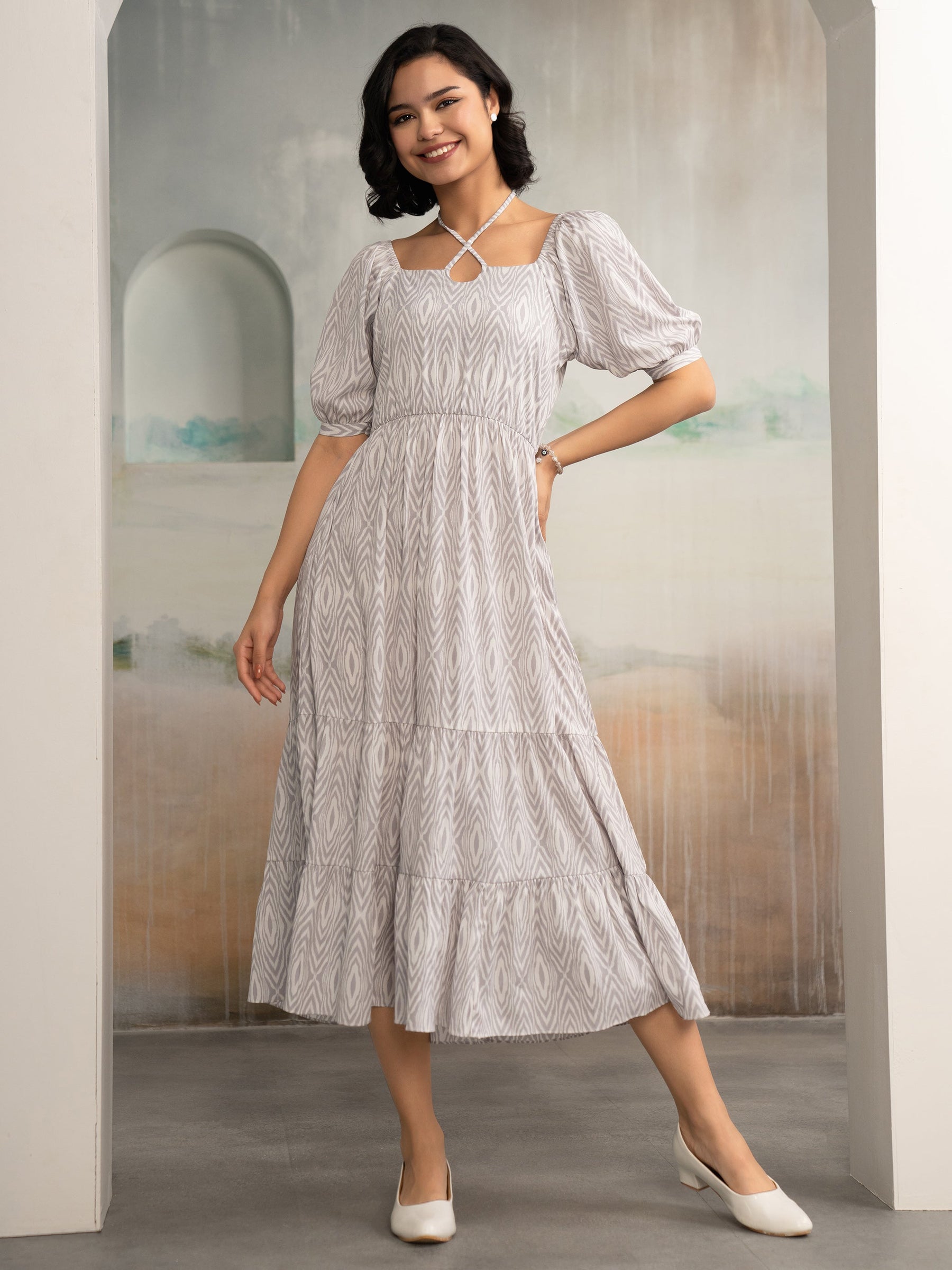 dress for girls dress for women tops for women latest design top for women stylish western gown for women latest design 2023 suits for women latest design dresses for woman kurta for women latest long frocks for women kurti with pant maxi dress women tops tops for women under 500 girls dress crop top for girls party dress for women