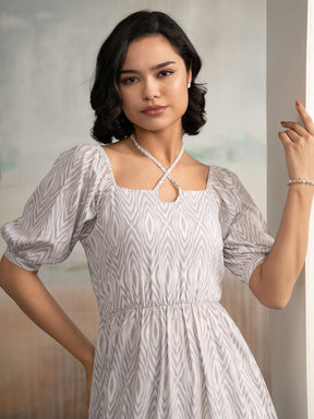 dress for girls dress for women tops for women latest design top for women stylish western gown for women latest design 2023 suits for women latest design dresses for woman kurta for women latest long frocks for women kurti with pant maxi dress women tops tops for women under 500 girls dress crop top for girls party dress for women