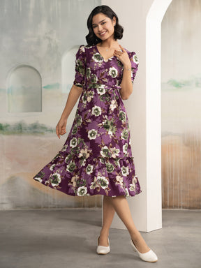 dress for girls dress for women tops for women latest design top for women stylish western gown for women latest design 2023 suits for women latest design dresses for woman kurta for women latest long frocks for women kurti with pant maxi dress women tops tops for women under 500 girls dress crop top for girls party dress for women