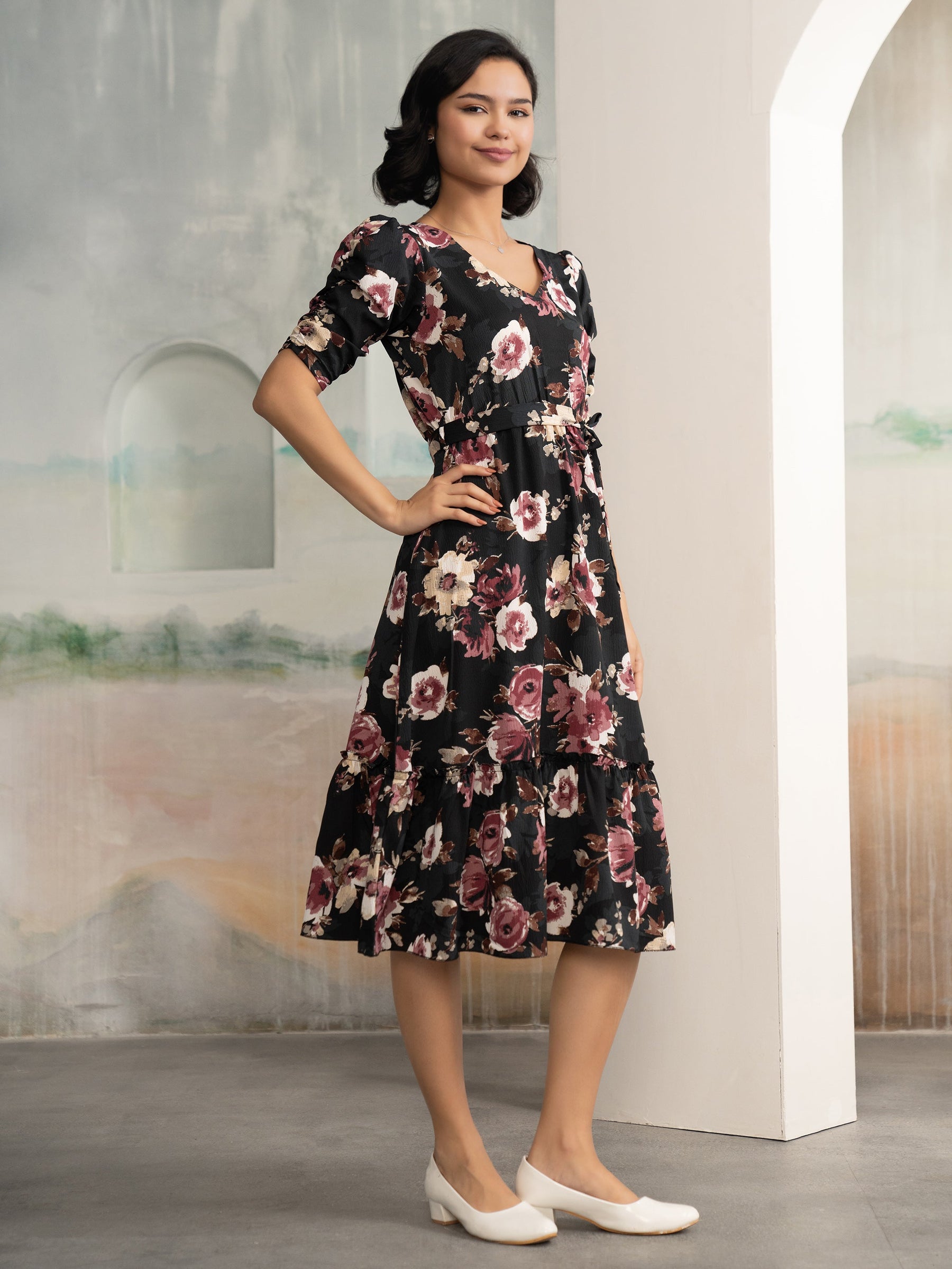 dress for girls dress for women tops for women latest design top for women stylish western gown for women latest design 2023 suits for women latest design dresses for woman kurta for women latest long frocks for women kurti with pant maxi dress women tops tops for women under 500 girls dress crop top for girls party dress for women