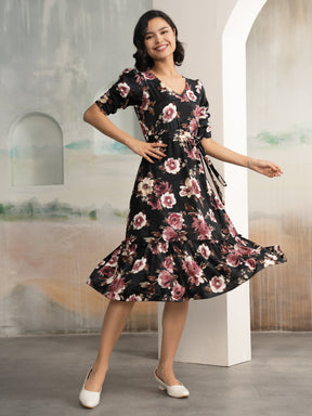 dress for girls dress for women tops for women latest design top for women stylish western gown for women latest design 2023 suits for women latest design dresses for woman kurta for women latest long frocks for women kurti with pant maxi dress women tops tops for women under 500 girls dress crop top for girls party dress for women