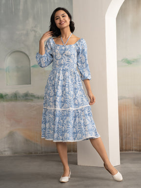 dress for girls dress for women tops for women latest design top for women stylish western gown for women latest design 2023 suits for women latest design dresses for woman kurta for women latest long frocks for women kurti with pant maxi dress women tops tops for women under 500 girls dress crop top for girls party dress for women