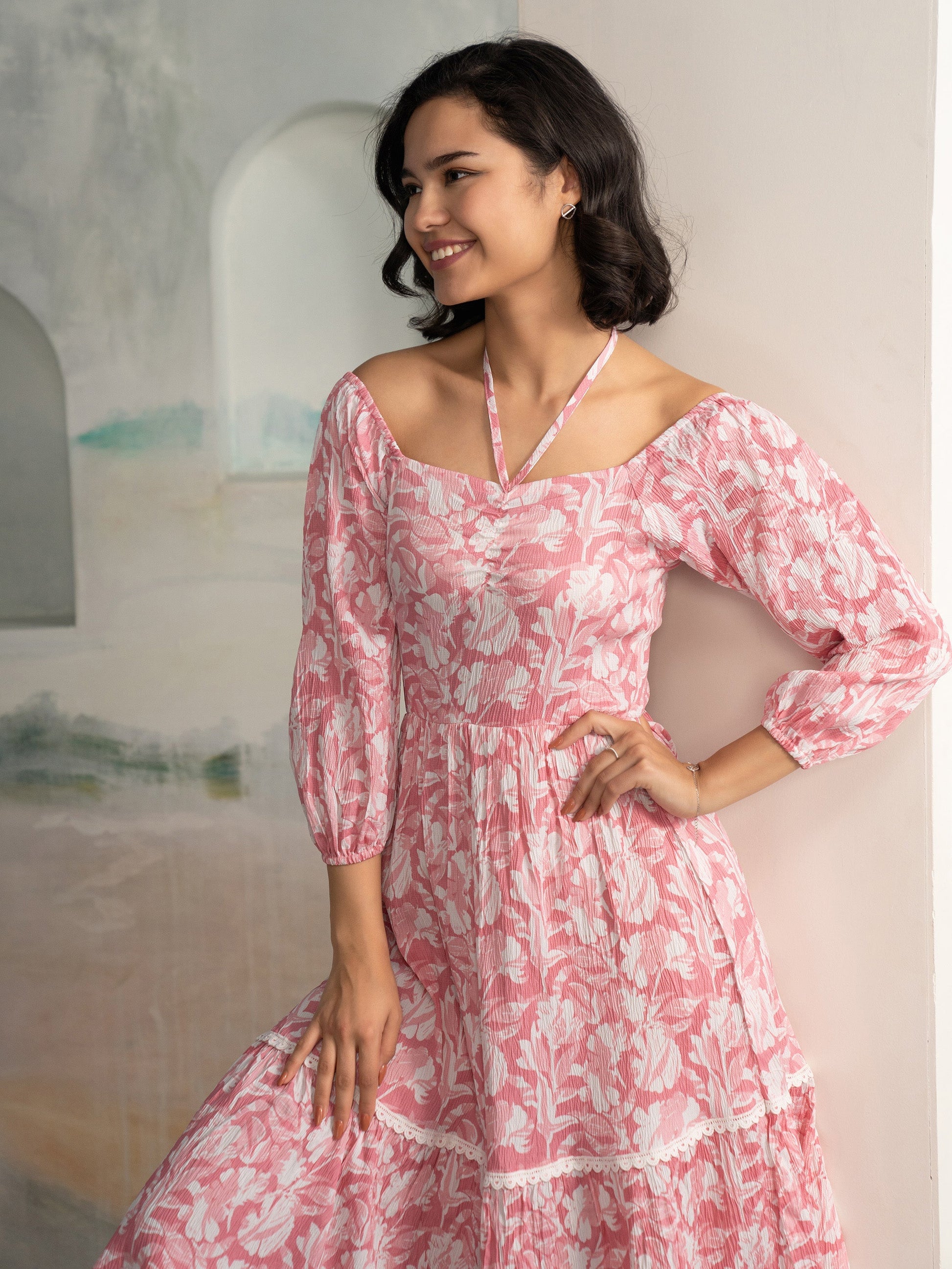 dress for girls dress for women tops for women latest design top for women stylish western gown for women latest design 2023 suits for women latest design dresses for woman kurta for women latest long frocks for women kurti with pant maxi dress women tops tops for women under 500 girls dress crop top for girls party dress for women