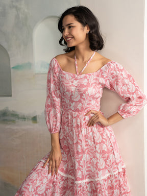 dress for girls dress for women tops for women latest design top for women stylish western gown for women latest design 2023 suits for women latest design dresses for woman kurta for women latest long frocks for women kurti with pant maxi dress women tops tops for women under 500 girls dress crop top for girls party dress for women