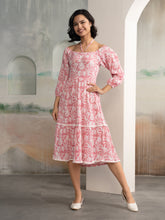 dress for girls dress for women tops for women latest design top for women stylish western gown for women latest design 2023 suits for women latest design dresses for woman kurta for women latest long frocks for women kurti with pant maxi dress women tops tops for women under 500 girls dress crop top for girls party dress for women