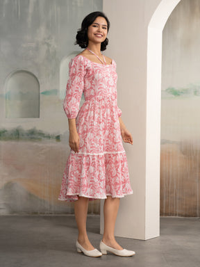 dress for girls dress for women tops for women latest design top for women stylish western gown for women latest design 2023 suits for women latest design dresses for woman kurta for women latest long frocks for women kurti with pant maxi dress women tops tops for women under 500 girls dress crop top for girls party dress for women