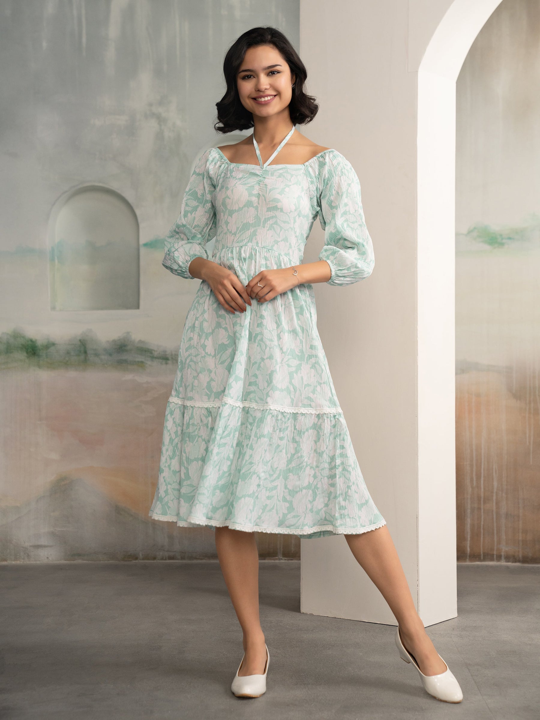 dress for girls dress for women tops for women latest design top for women stylish western gown for women latest design 2023 suits for women latest design dresses for woman kurta for women latest long frocks for women kurti with pant maxi dress women tops tops for women under 500 girls dress crop top for girls party dress for women