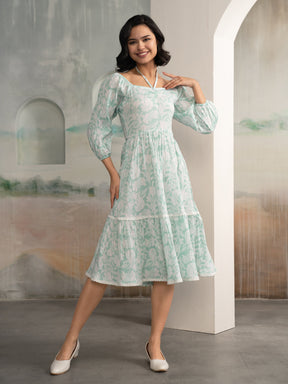 dress for girls dress for women tops for women latest design top for women stylish western gown for women latest design 2023 suits for women latest design dresses for woman kurta for women latest long frocks for women kurti with pant maxi dress women tops tops for women under 500 girls dress crop top for girls party dress for women