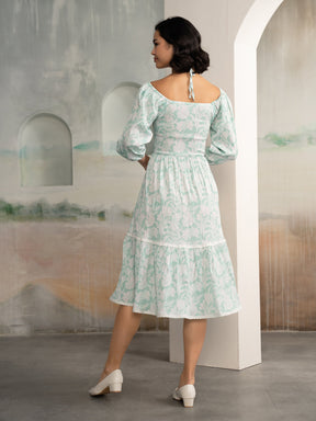 dress for girls dress for women tops for women latest design top for women stylish western gown for women latest design 2023 suits for women latest design dresses for woman kurta for women latest long frocks for women kurti with pant maxi dress women tops tops for women under 500 girls dress crop top for girls party dress for women