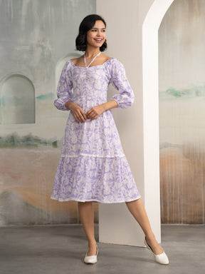 dress for girls dress for women tops for women latest design top for women stylish western gown for women latest design 2023 suits for women latest design dresses for woman kurta for women latest long frocks for women kurti with pant maxi dress women tops tops for women under 500 girls dress crop top for girls party dress for women