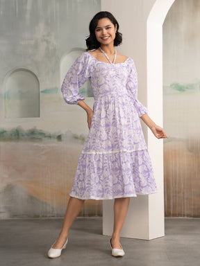 dress for girls dress for women tops for women latest design top for women stylish western gown for women latest design 2023 suits for women latest design dresses for woman kurta for women latest long frocks for women kurti with pant maxi dress women tops tops for women under 500 girls dress crop top for girls party dress for women