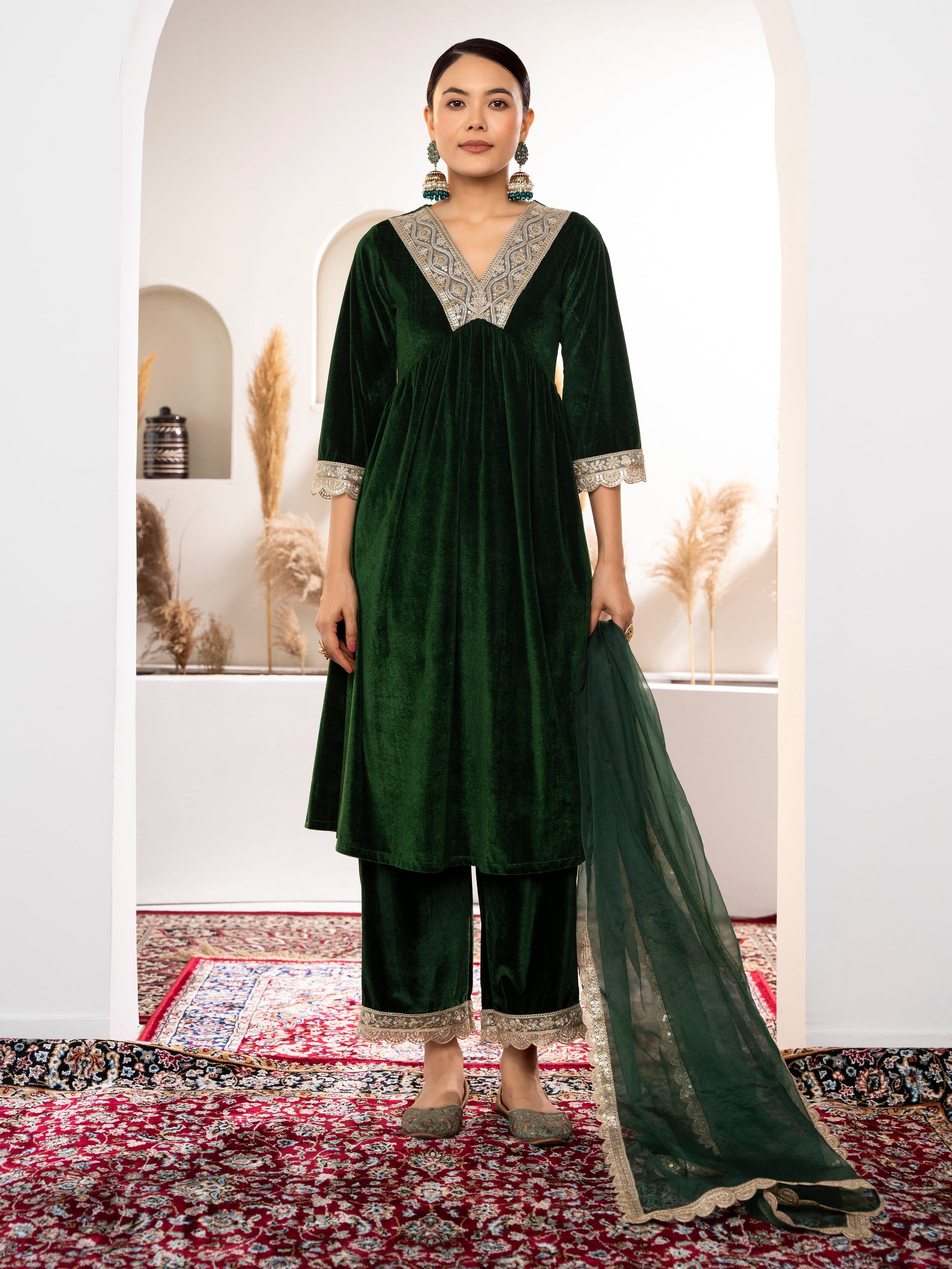 dress for girls dress for women tops for women latest design top for women stylish western gown for women latest design 2023 suits for women latest design dresses for woman kurta for women latest long frocks for women kurti with pant maxi dress women tops tops for women under 500 girls dress crop top for girls party dress for women