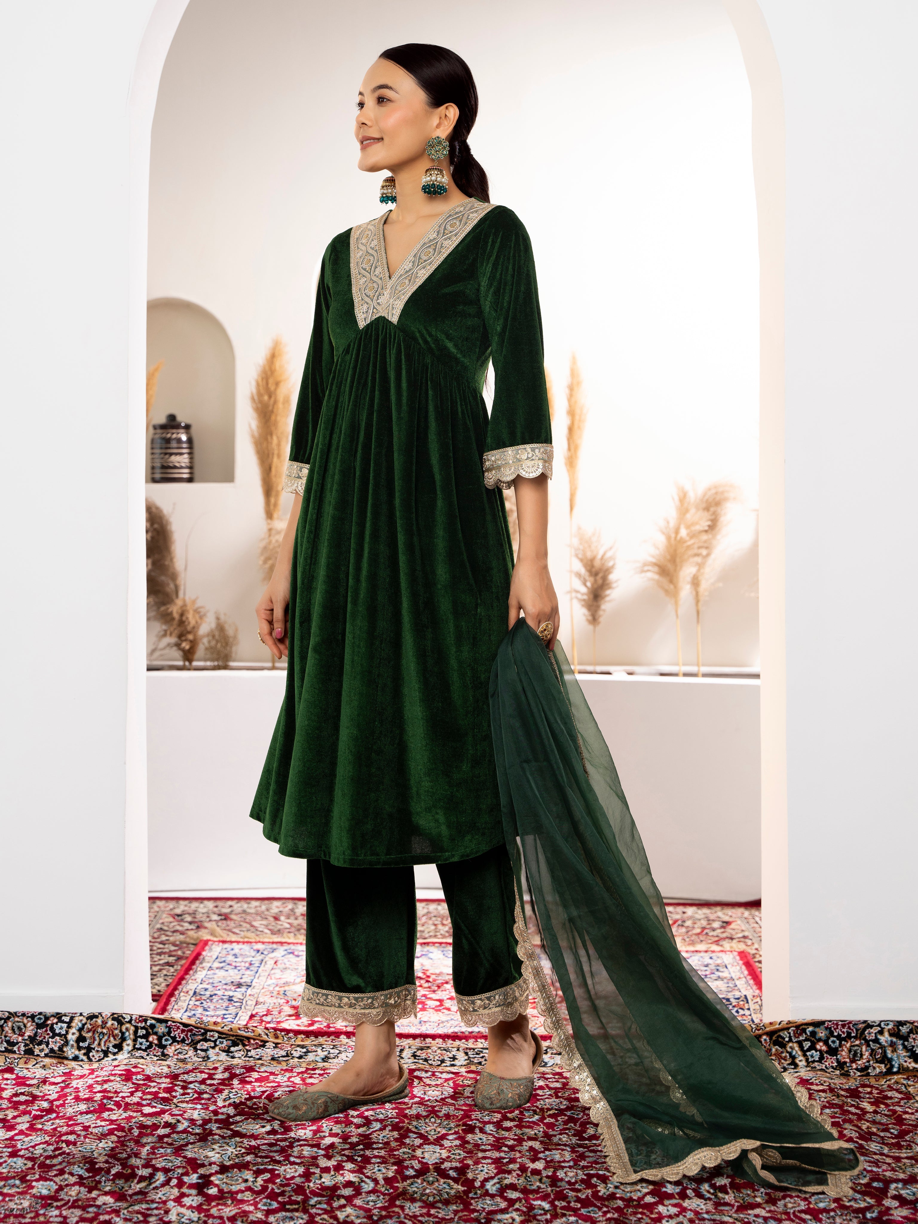 dress for girls dress for women tops for women latest design top for women stylish western gown for women latest design 2023 suits for women latest design dresses for woman kurta for women latest long frocks for women kurti with pant maxi dress women tops tops for women under 500 girls dress crop top for girls party dress for women