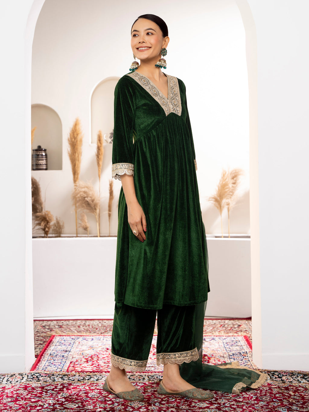 dress for girls dress for women tops for women latest design top for women stylish western gown for women latest design 2023 suits for women latest design dresses for woman kurta for women latest long frocks for women kurti with pant maxi dress women tops tops for women under 500 girls dress crop top for girls party dress for women