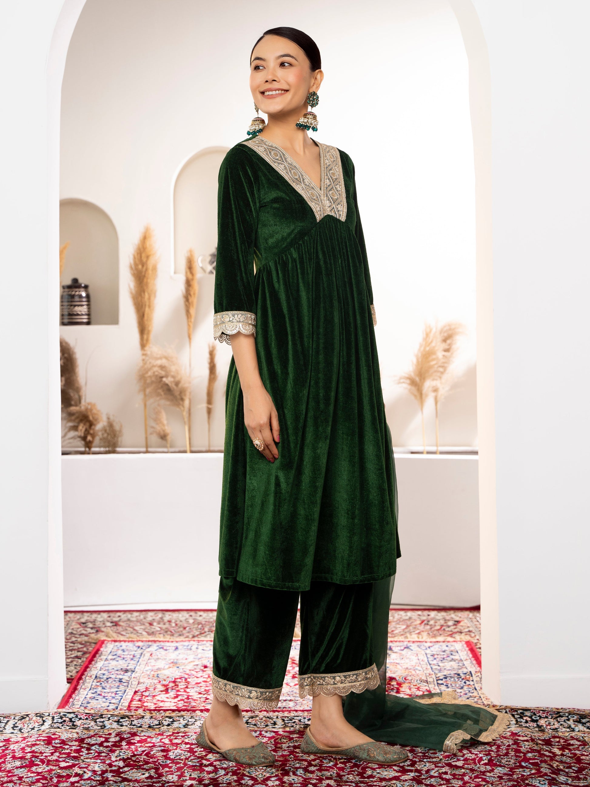 dress for girls dress for women tops for women latest design top for women stylish western gown for women latest design 2023 suits for women latest design dresses for woman kurta for women latest long frocks for women kurti with pant maxi dress women tops tops for women under 500 girls dress crop top for girls party dress for women
