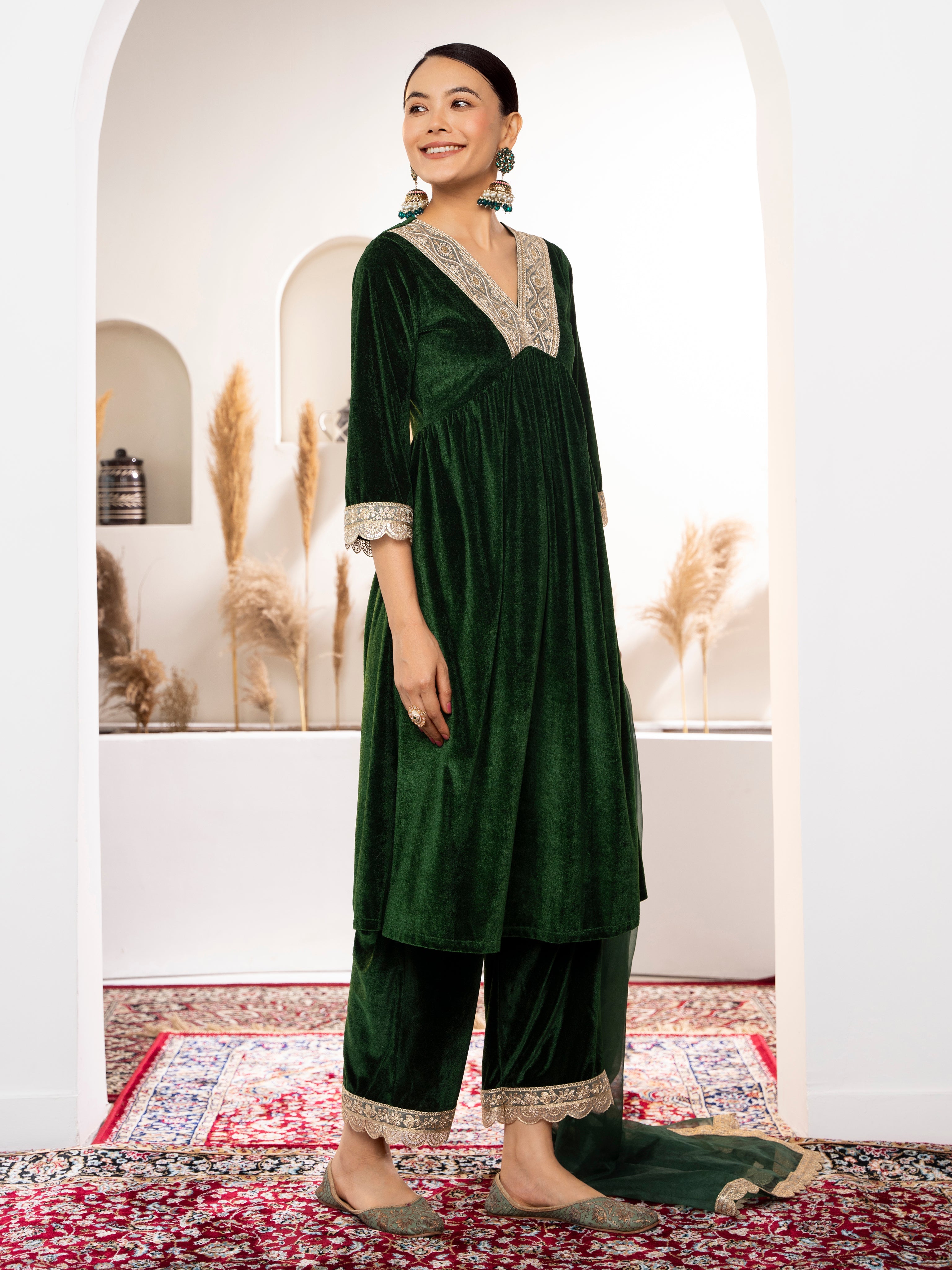 dress for girls dress for women tops for women latest design top for women stylish western gown for women latest design 2023 suits for women latest design dresses for woman kurta for women latest long frocks for women kurti with pant maxi dress women tops tops for women under 500 girls dress crop top for girls party dress for women