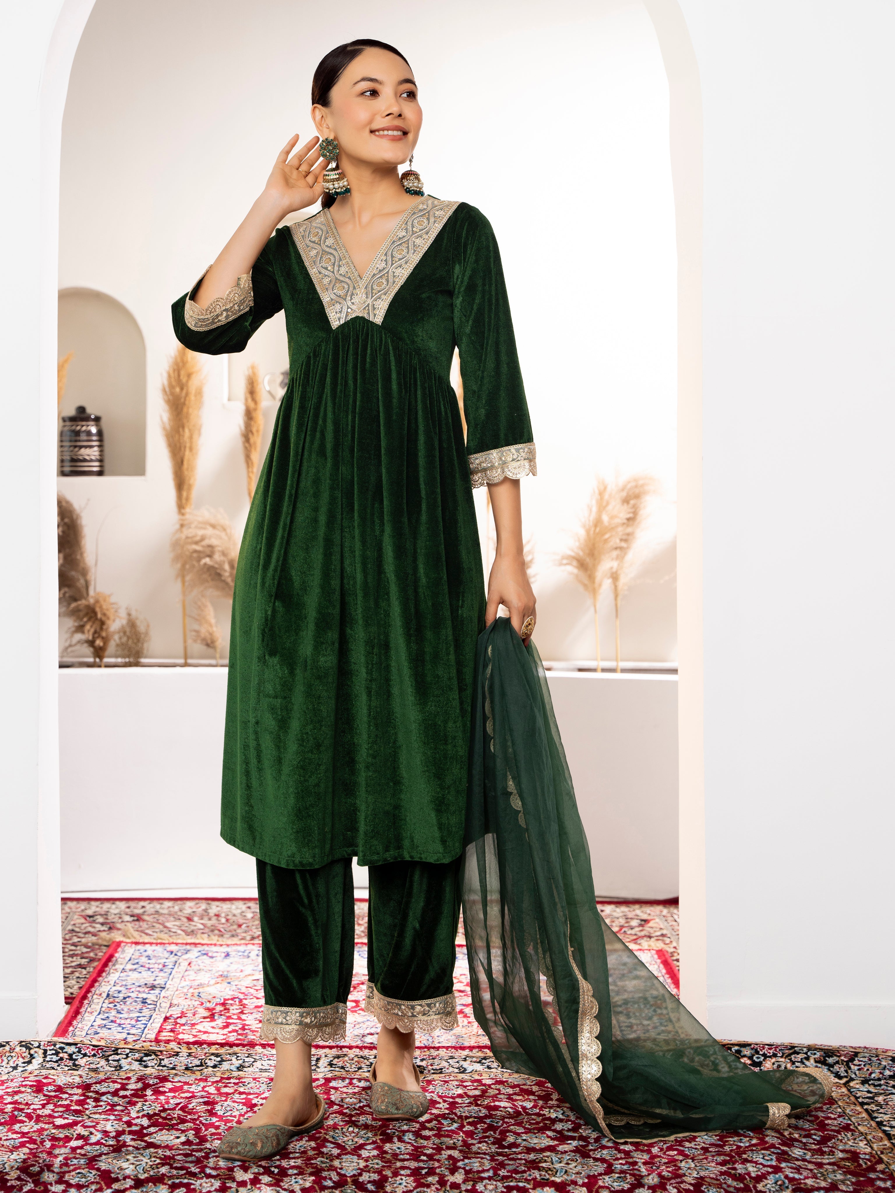 dress for girls dress for women tops for women latest design top for women stylish western gown for women latest design 2023 suits for women latest design dresses for woman kurta for women latest long frocks for women kurti with pant maxi dress women tops tops for women under 500 girls dress crop top for girls party dress for women