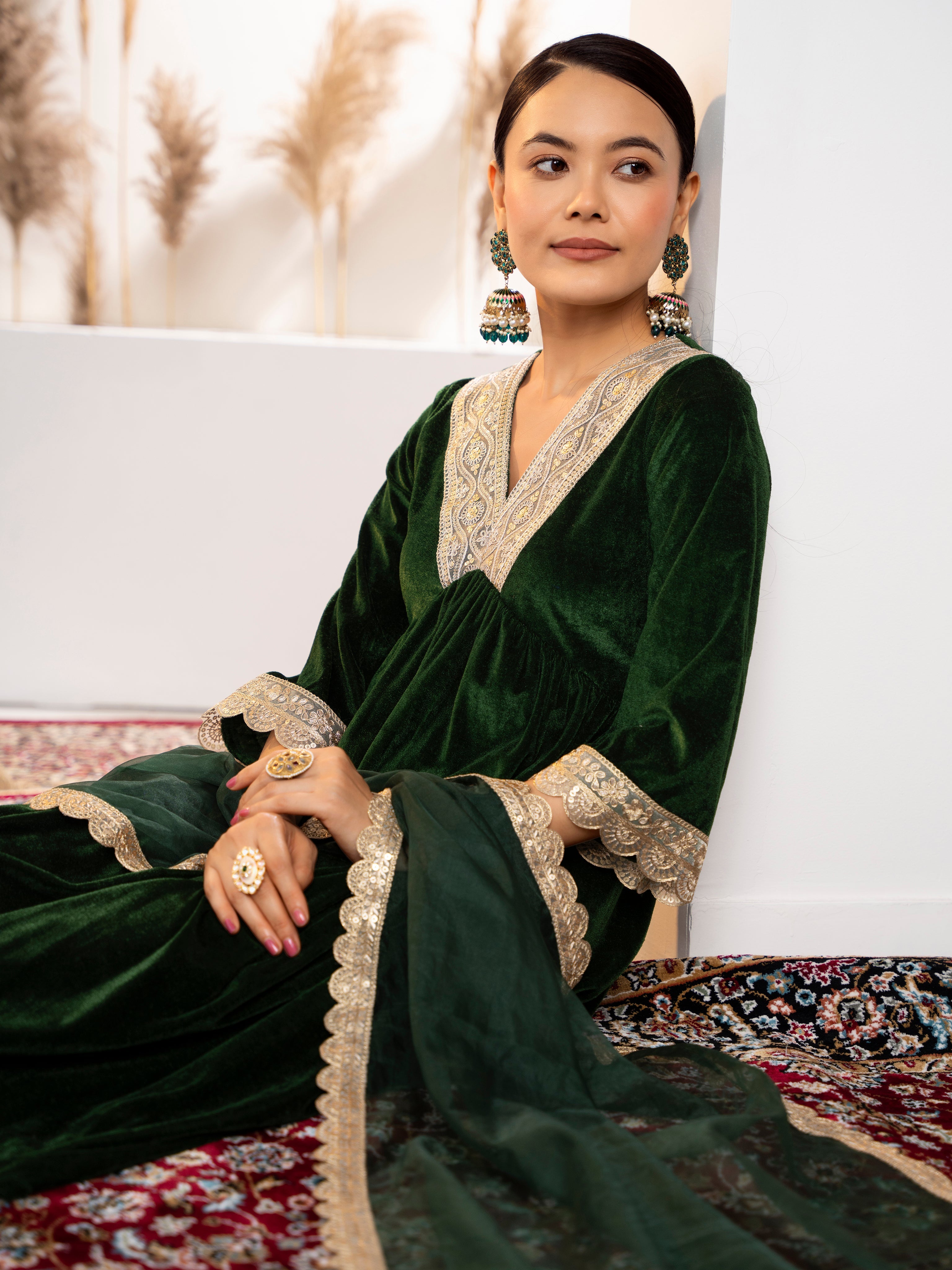 dress for girls dress for women tops for women latest design top for women stylish western gown for women latest design 2023 suits for women latest design dresses for woman kurta for women latest long frocks for women kurti with pant maxi dress women tops tops for women under 500 girls dress crop top for girls party dress for women