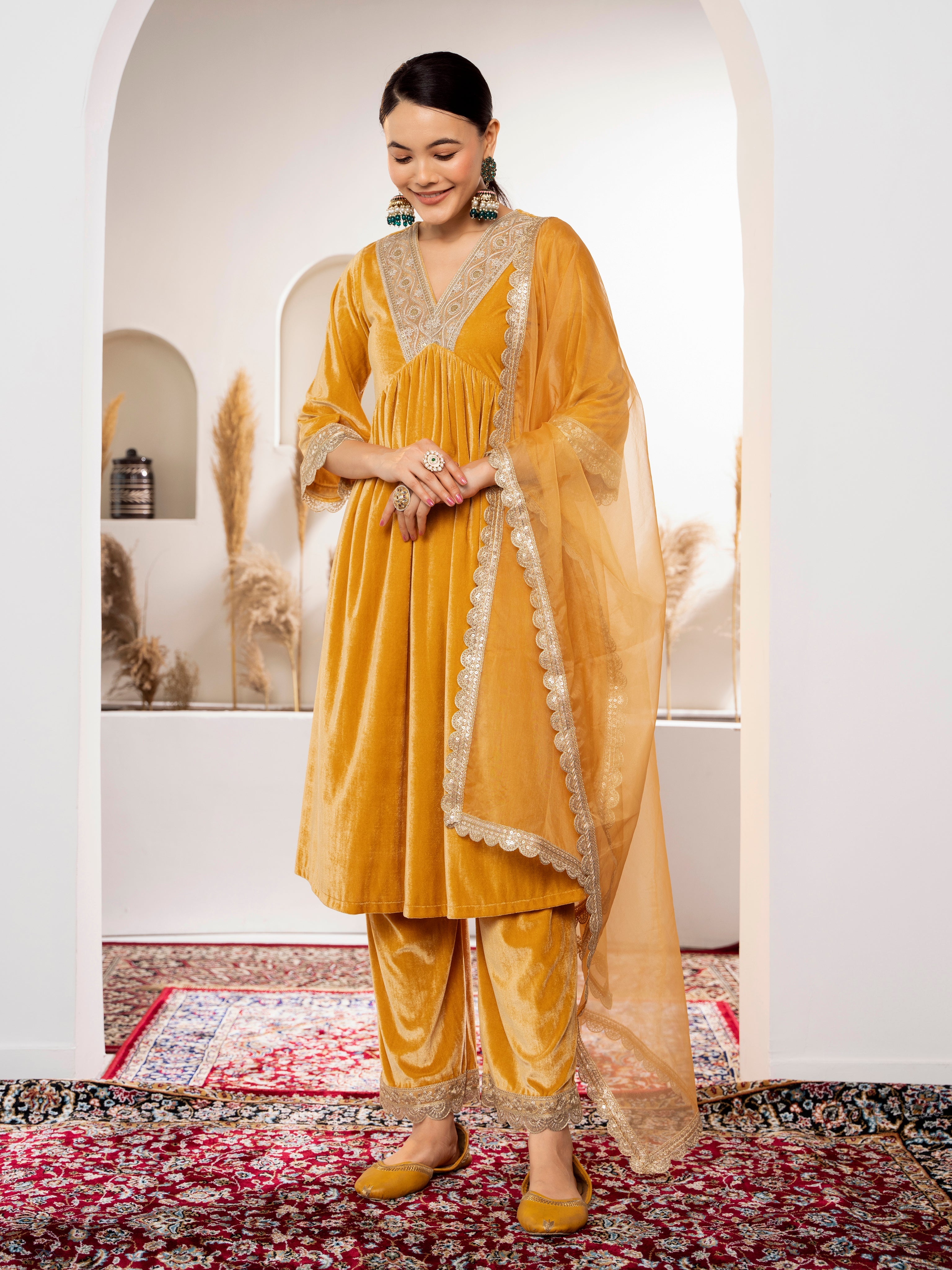 dress for girls dress for women tops for women latest design top for women stylish western gown for women latest design 2023 suits for women latest design dresses for woman kurta for women latest long frocks for women kurti with pant maxi dress women tops tops for women under 500 girls dress crop top for girls party dress for women