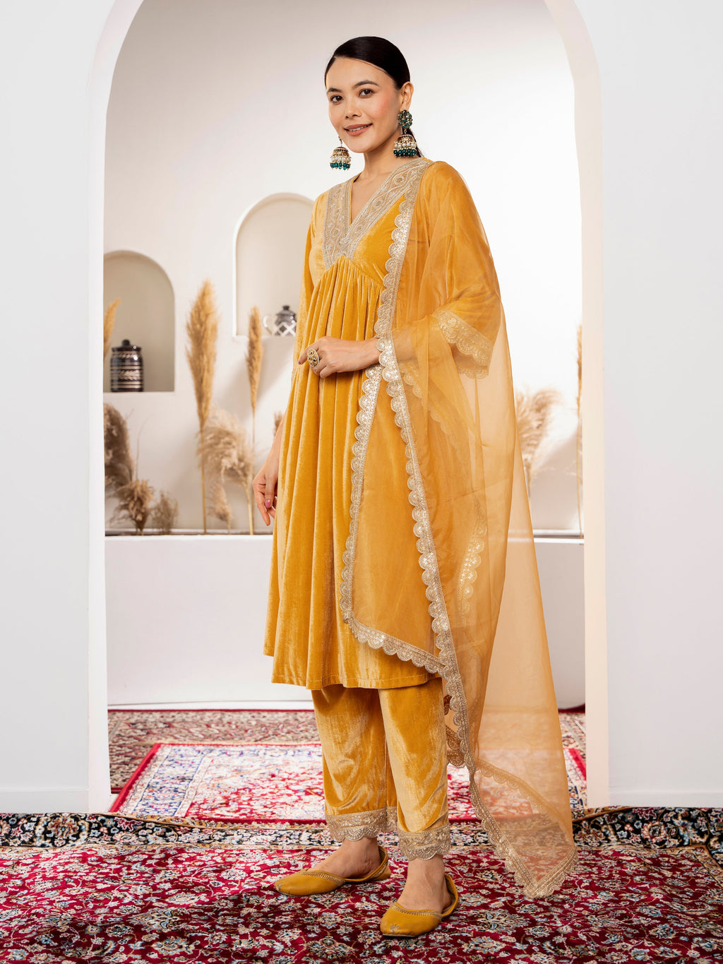 dress for girls dress for women tops for women latest design top for women stylish western gown for women latest design 2023 suits for women latest design dresses for woman kurta for women latest long frocks for women kurti with pant maxi dress women tops tops for women under 500 girls dress crop top for girls party dress for women