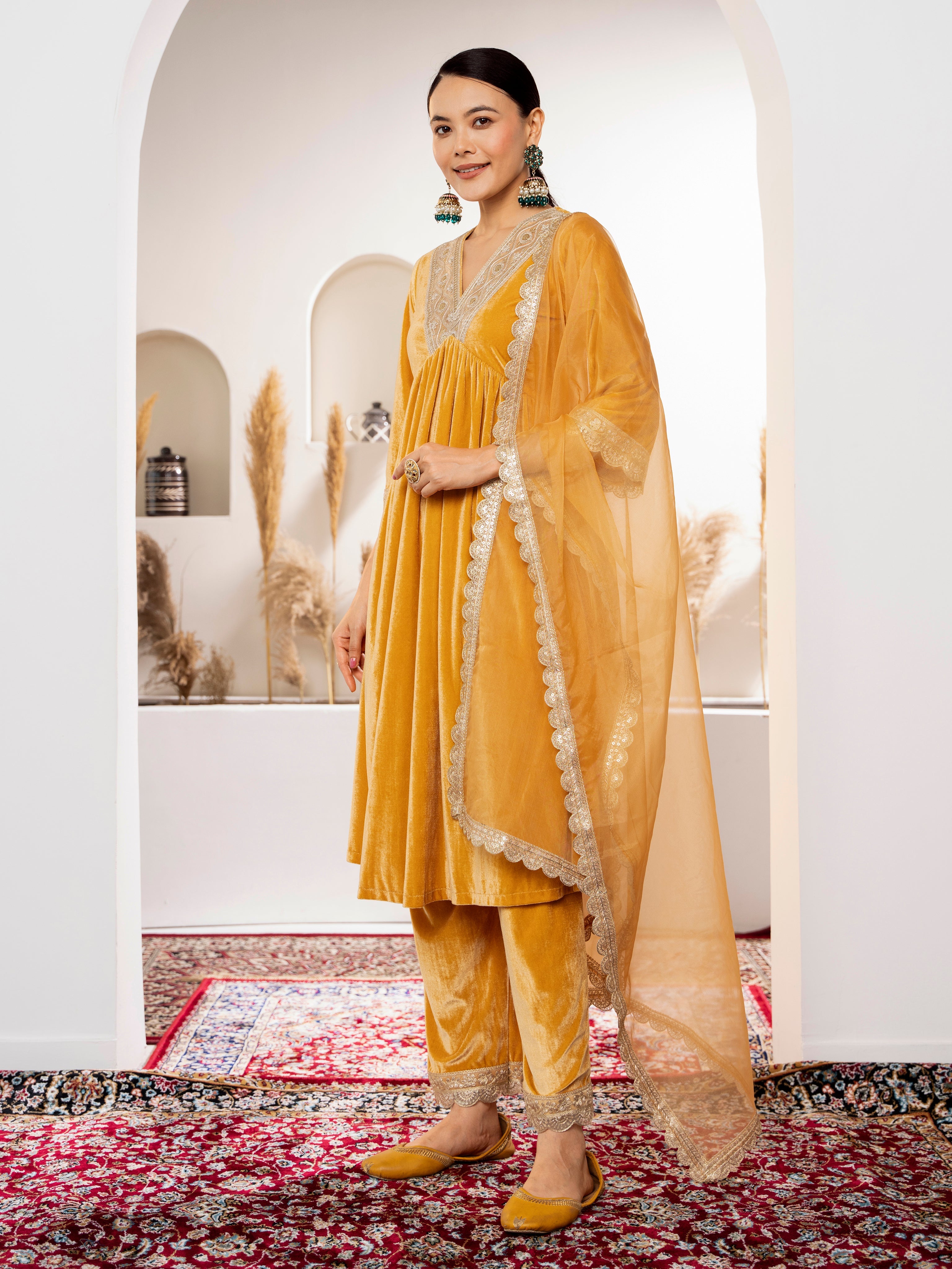 dress for girls dress for women tops for women latest design top for women stylish western gown for women latest design 2023 suits for women latest design dresses for woman kurta for women latest long frocks for women kurti with pant maxi dress women tops tops for women under 500 girls dress crop top for girls party dress for women