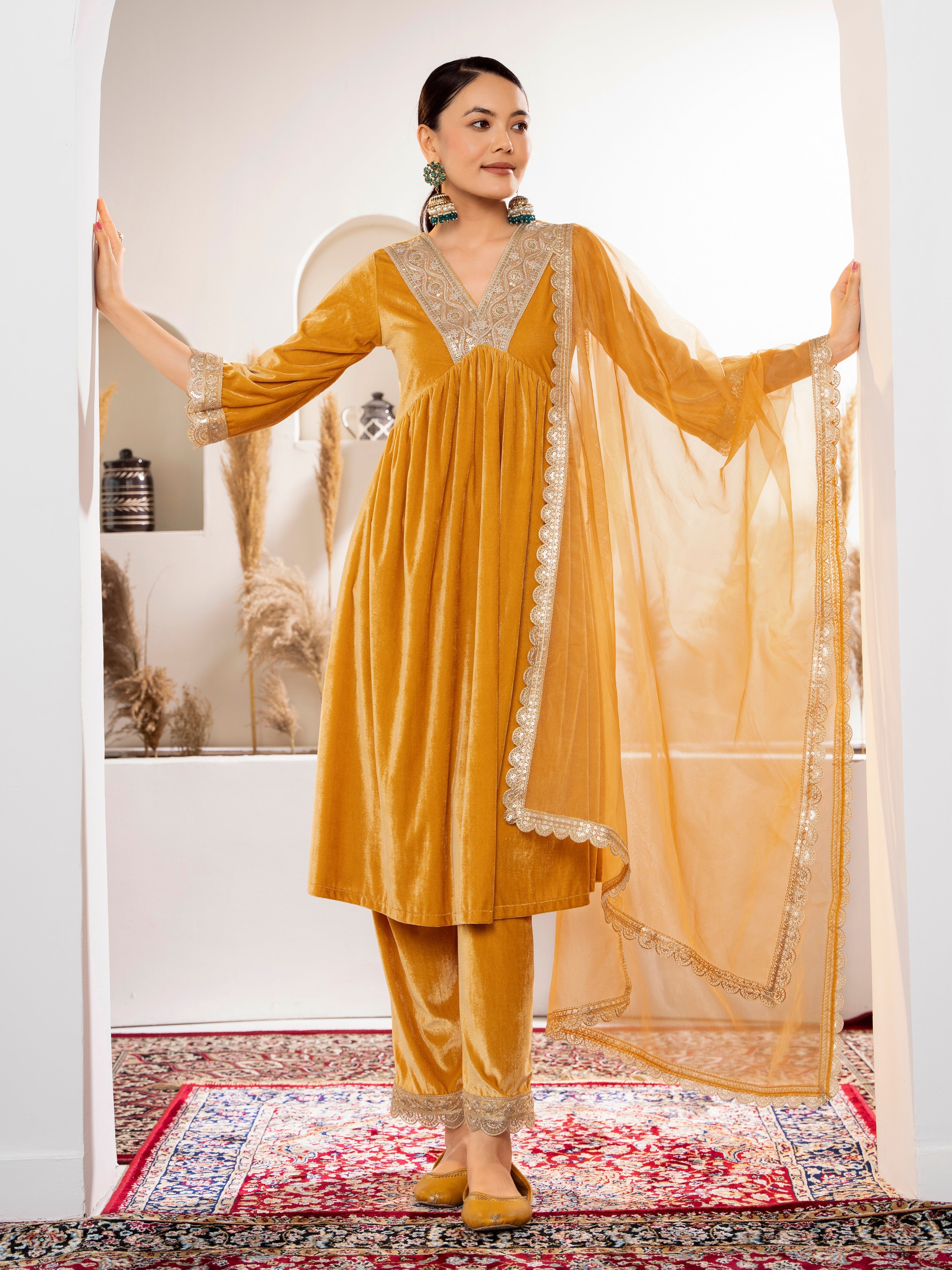 dress for girls dress for women tops for women latest design top for women stylish western gown for women latest design 2023 suits for women latest design dresses for woman kurta for women latest long frocks for women kurti with pant maxi dress women tops tops for women under 500 girls dress crop top for girls party dress for women