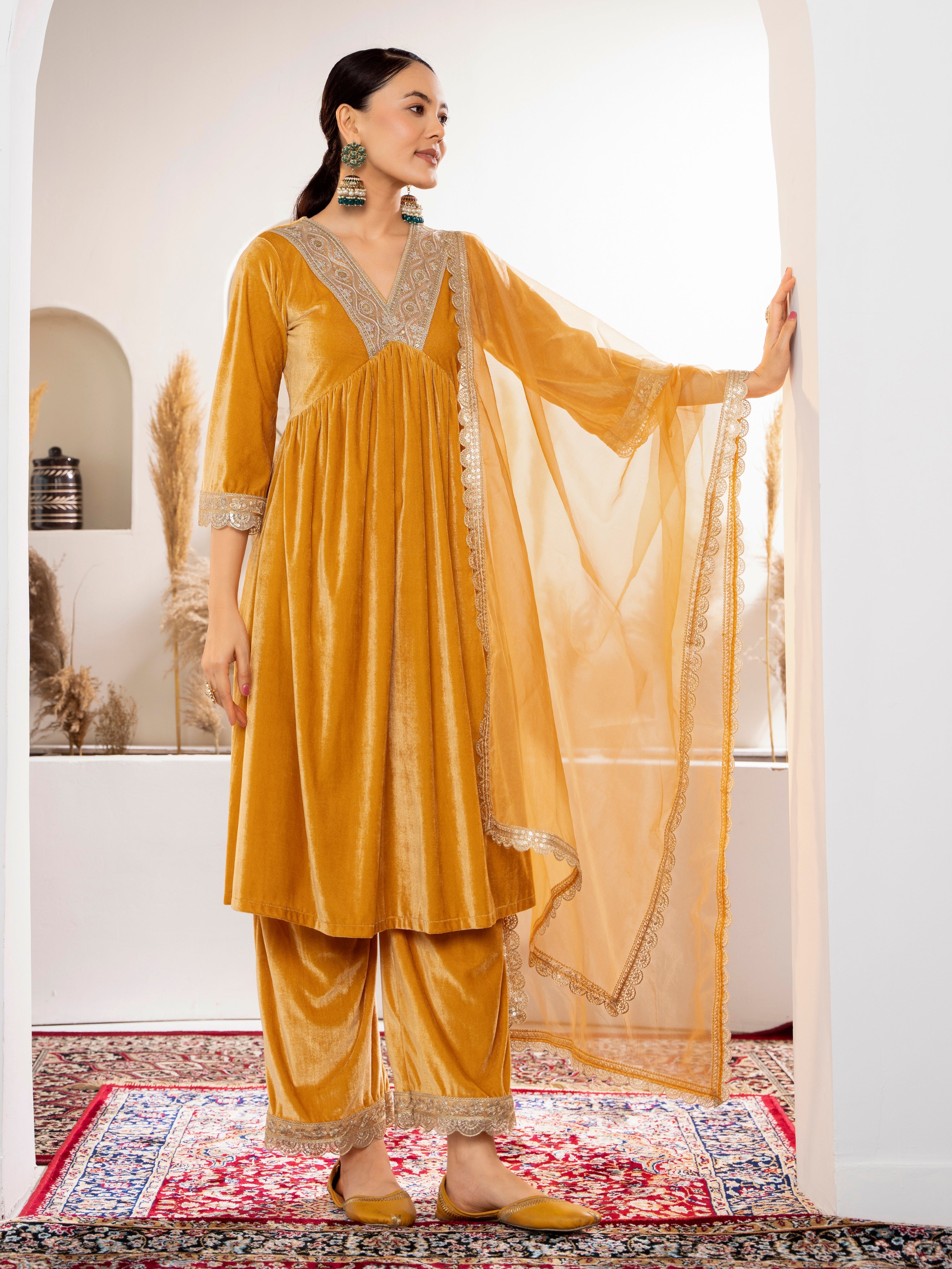 dress for girls dress for women tops for women latest design top for women stylish western gown for women latest design 2023 suits for women latest design dresses for woman kurta for women latest long frocks for women kurti with pant maxi dress women tops tops for women under 500 girls dress crop top for girls party dress for women