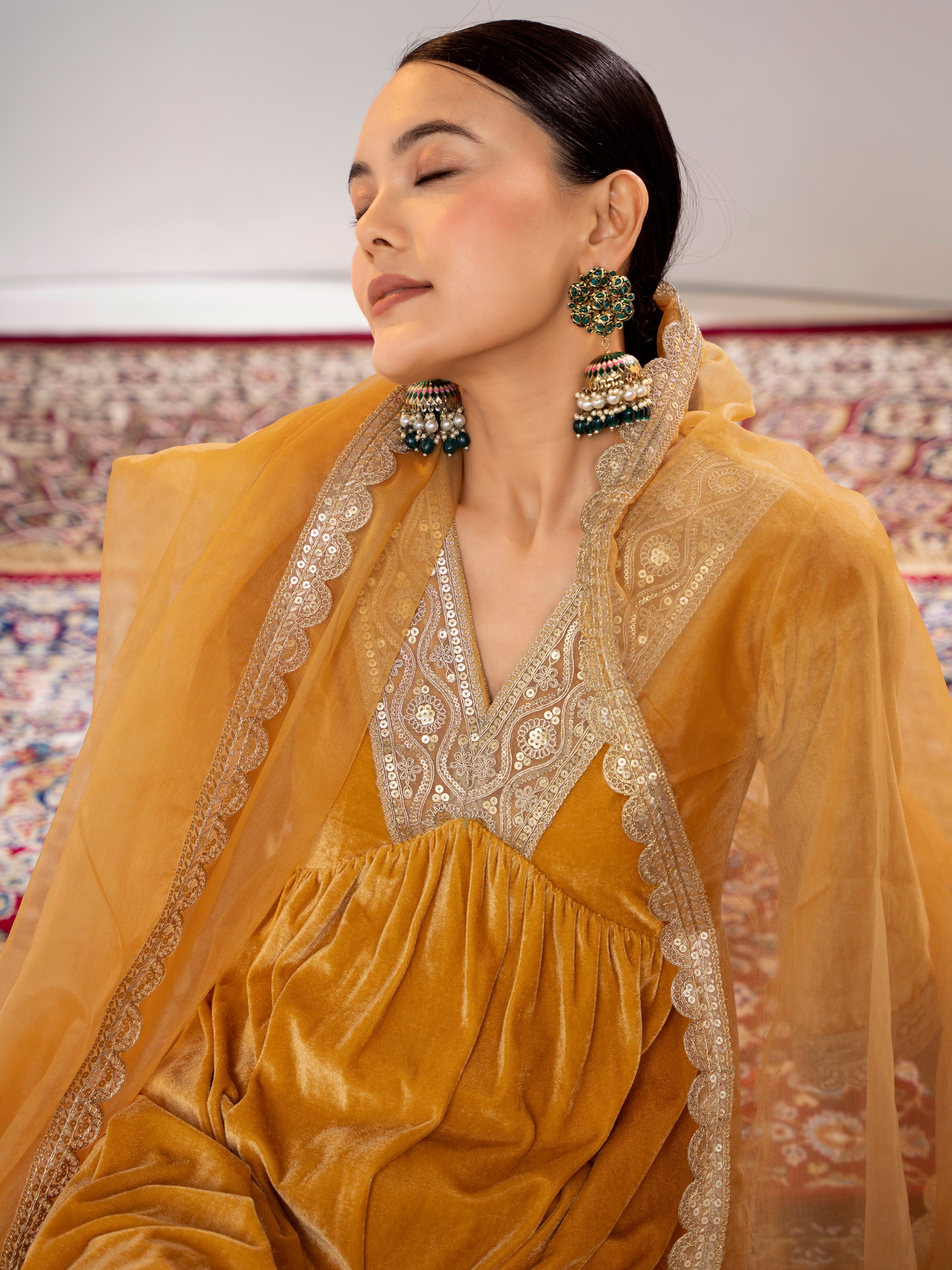 dress for girls dress for women tops for women latest design top for women stylish western gown for women latest design 2023 suits for women latest design dresses for woman kurta for women latest long frocks for women kurti with pant maxi dress women tops tops for women under 500 girls dress crop top for girls party dress for women