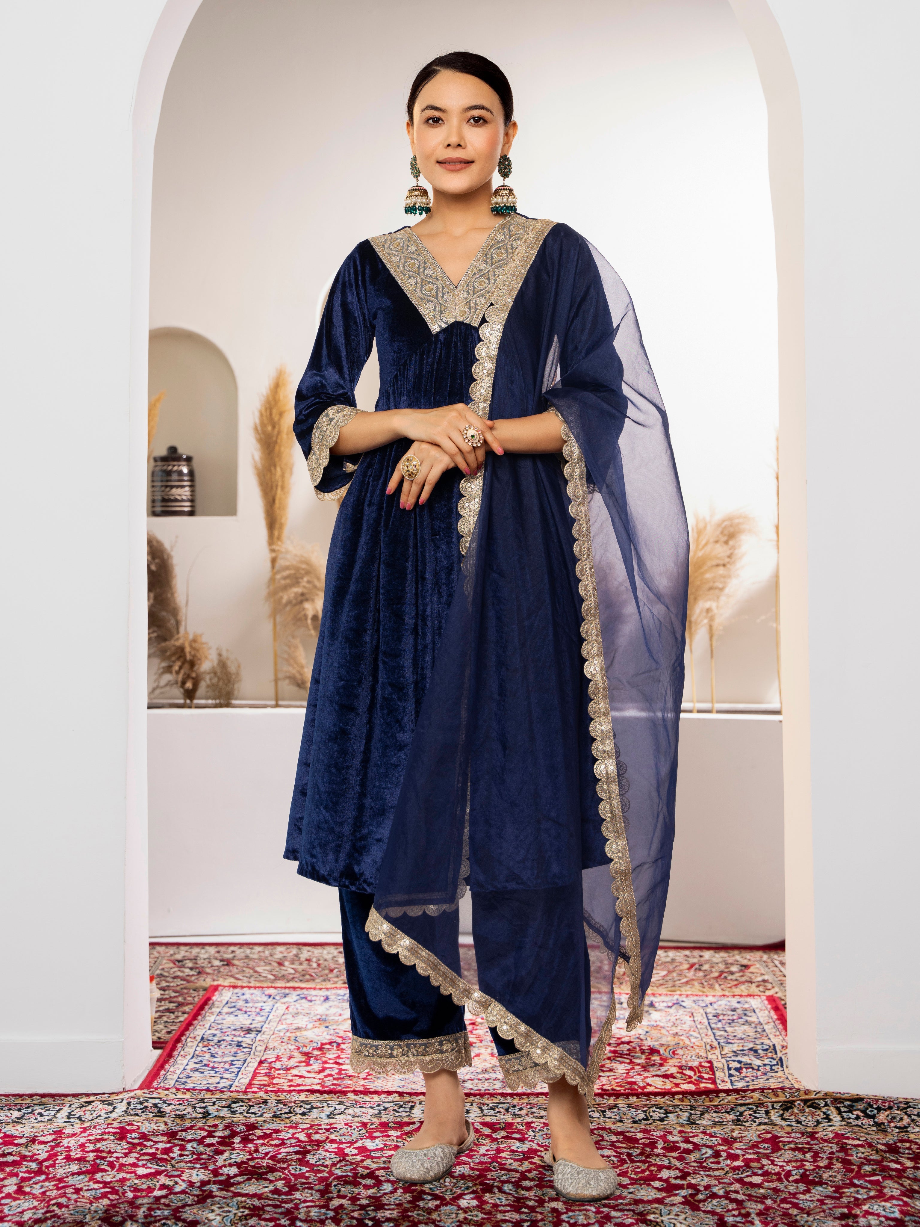 dress for girls dress for women tops for women latest design top for women stylish western gown for women latest design 2023 suits for women latest design dresses for woman kurta for women latest long frocks for women kurti with pant maxi dress women tops tops for women under 500 girls dress crop top for girls party dress for women