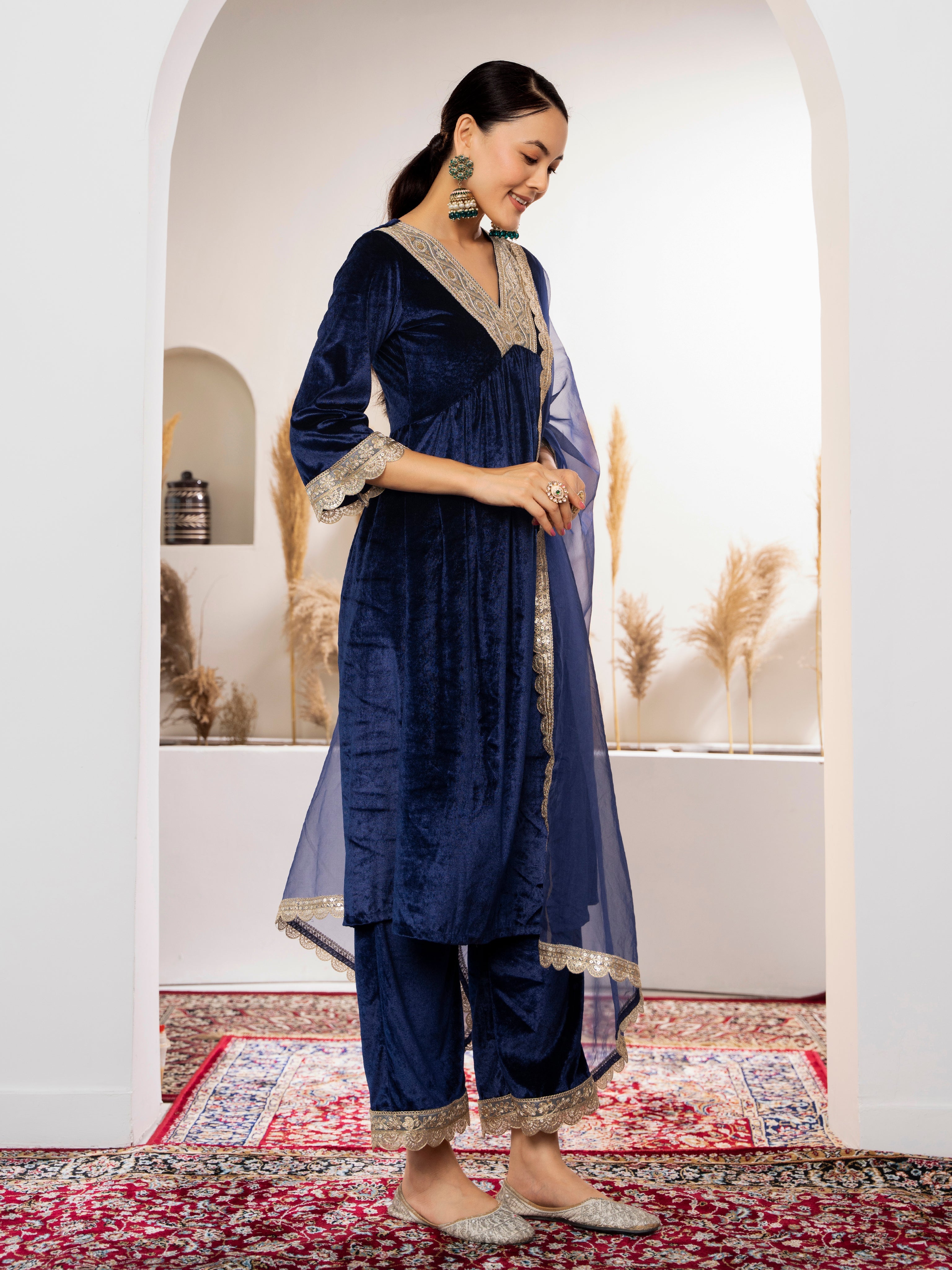 dress for girls dress for women tops for women latest design top for women stylish western gown for women latest design 2023 suits for women latest design dresses for woman kurta for women latest long frocks for women kurti with pant maxi dress women tops tops for women under 500 girls dress crop top for girls party dress for women