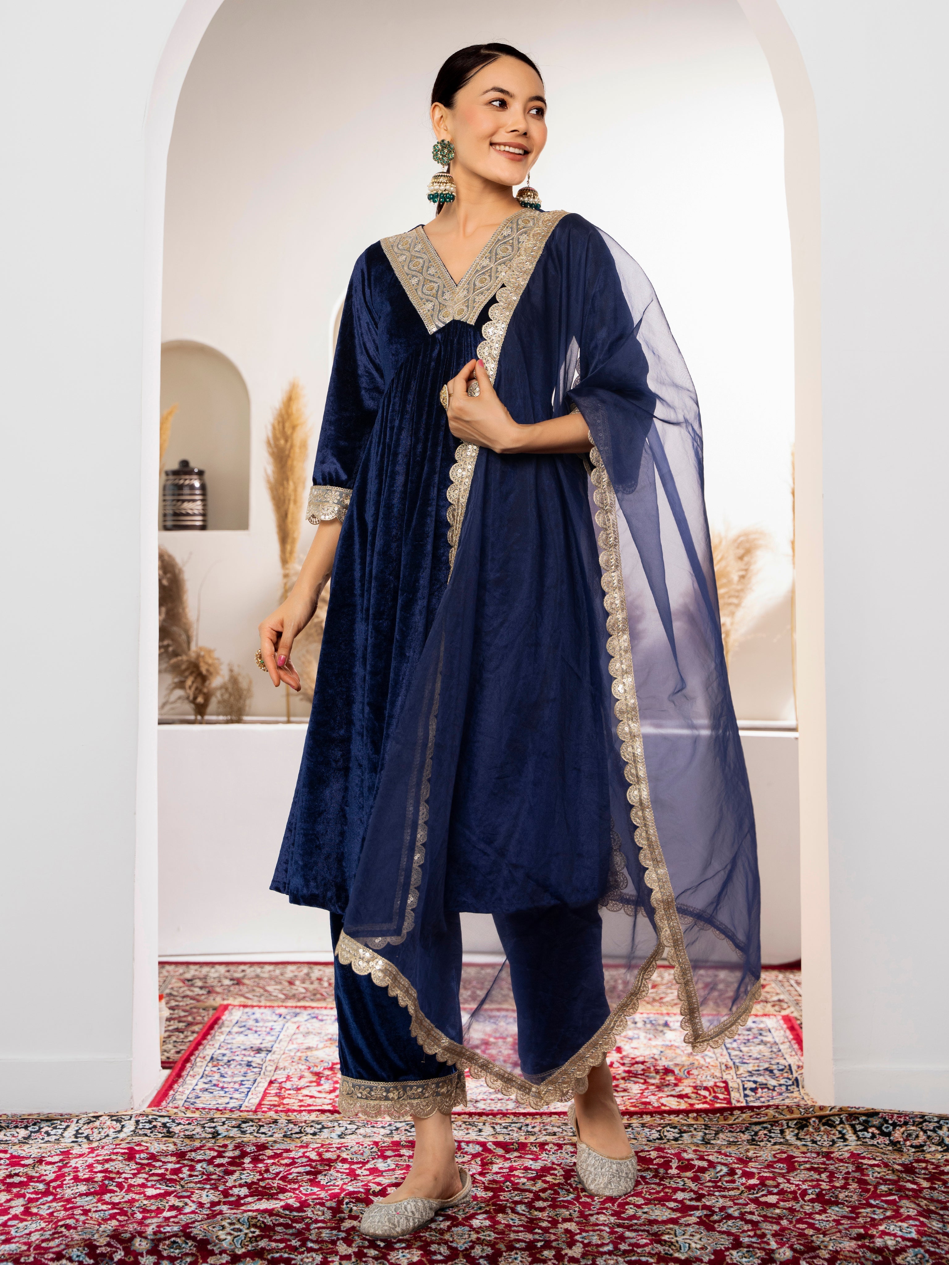 dress for girls dress for women tops for women latest design top for women stylish western gown for women latest design 2023 suits for women latest design dresses for woman kurta for women latest long frocks for women kurti with pant maxi dress women tops tops for women under 500 girls dress crop top for girls party dress for women