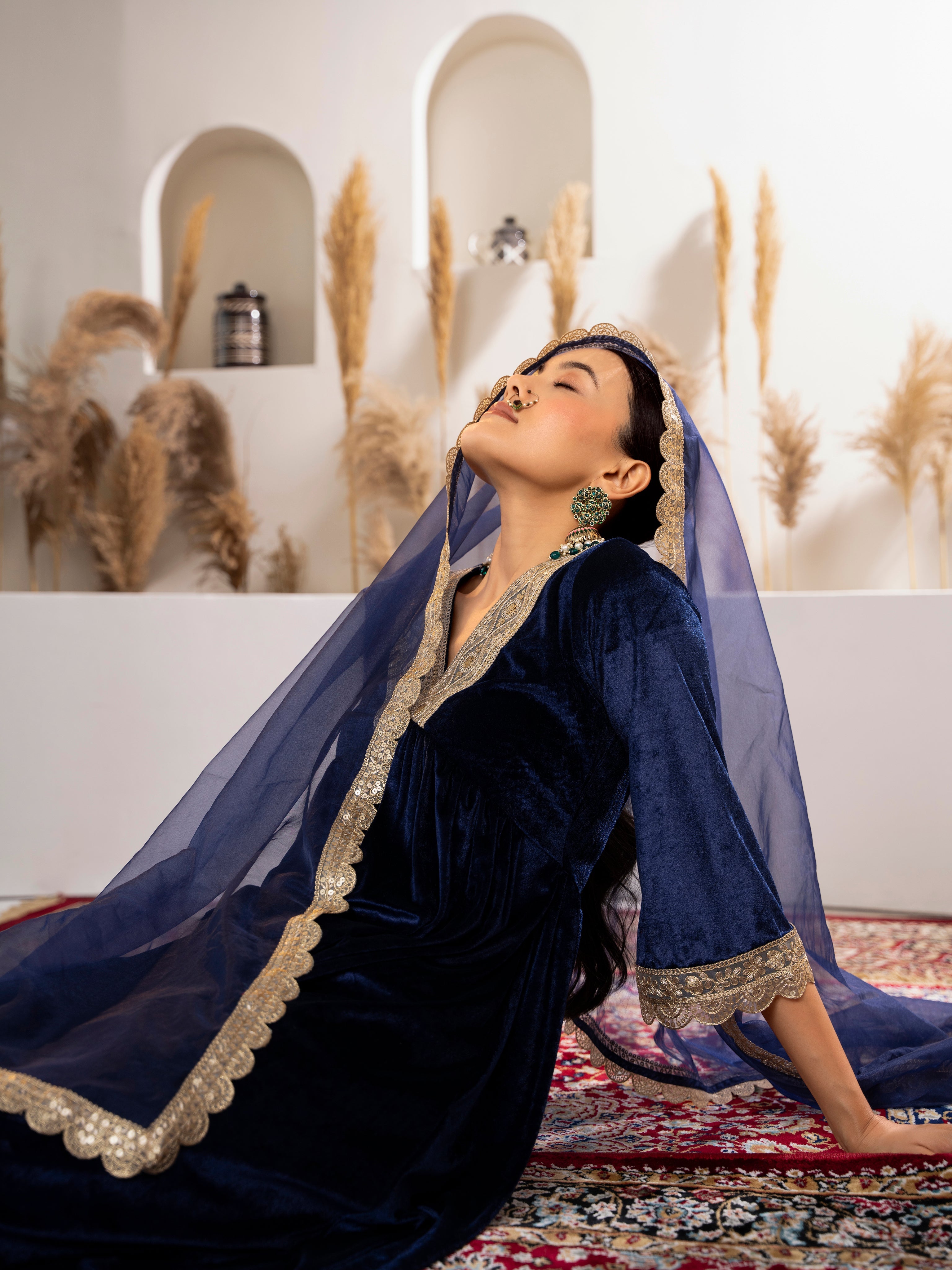 dress for girls dress for women tops for women latest design top for women stylish western gown for women latest design 2023 suits for women latest design dresses for woman kurta for women latest long frocks for women kurti with pant maxi dress women tops tops for women under 500 girls dress crop top for girls party dress for women