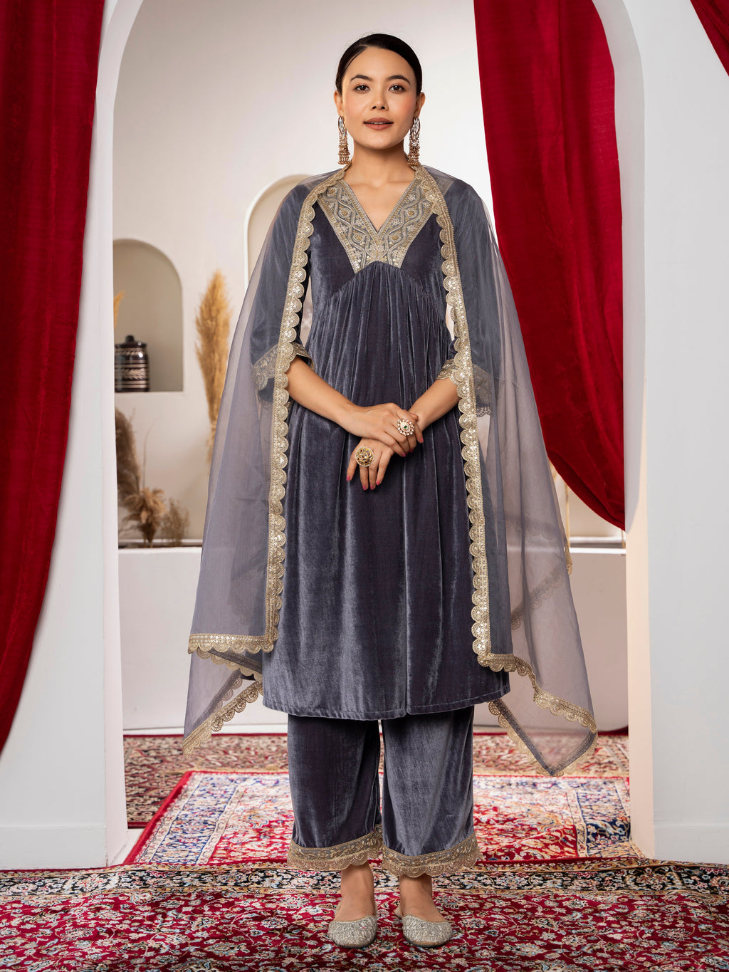 dress for girls dress for women tops for women latest design top for women stylish western gown for women latest design 2023 suits for women latest design dresses for woman kurta for women latest long frocks for women kurti with pant maxi dress women tops tops for women under 500 girls dress crop top for girls party dress for women