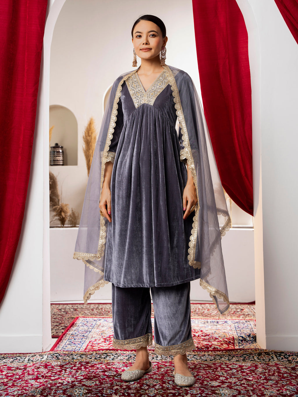 dress for girls dress for women tops for women latest design top for women stylish western gown for women latest design 2023 suits for women latest design dresses for woman kurta for women latest long frocks for women kurti with pant maxi dress women tops tops for women under 500 girls dress crop top for girls party dress for women