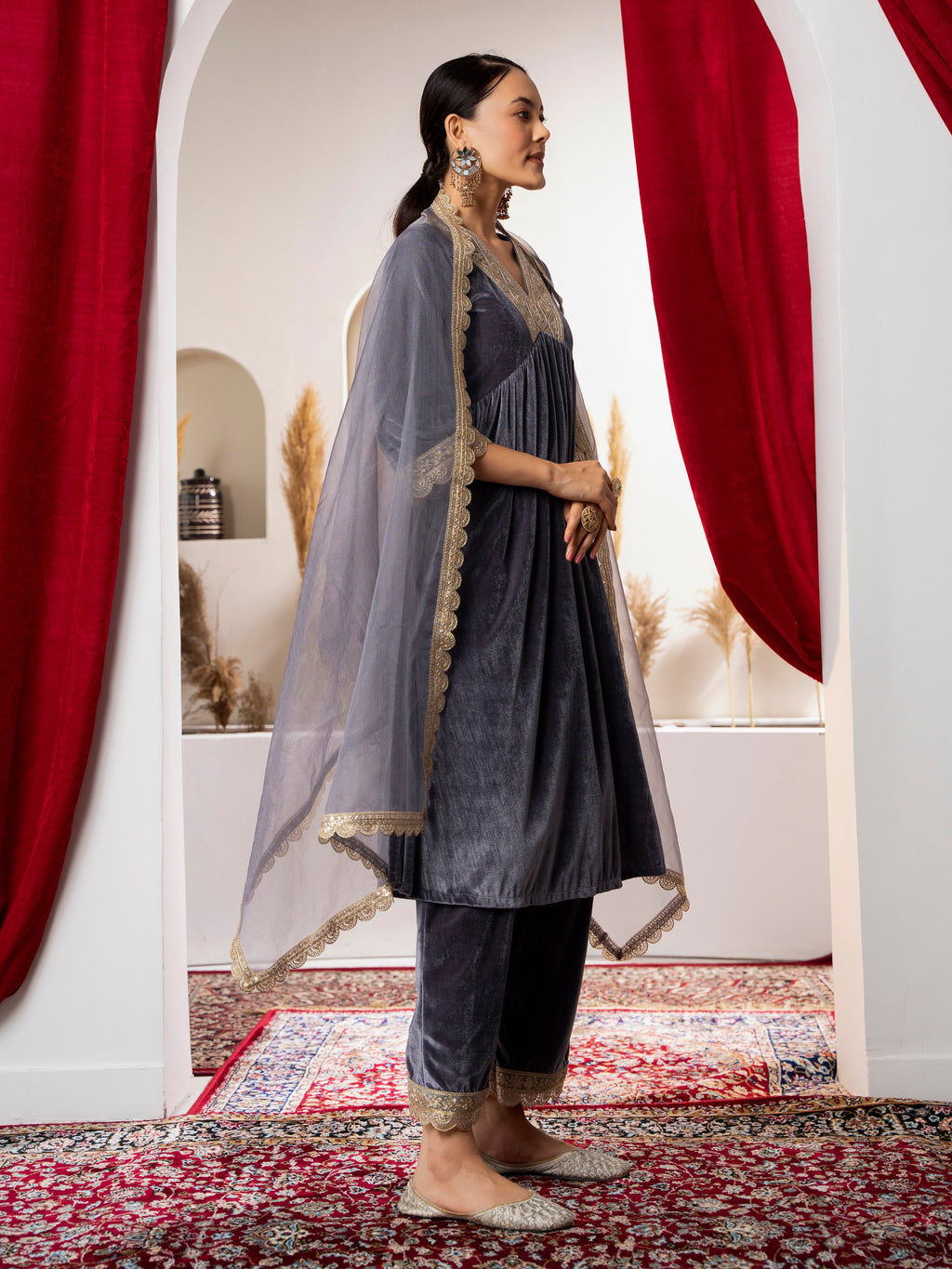 dress for girls dress for women tops for women latest design top for women stylish western gown for women latest design 2023 suits for women latest design dresses for woman kurta for women latest long frocks for women kurti with pant maxi dress women tops tops for women under 500 girls dress crop top for girls party dress for women