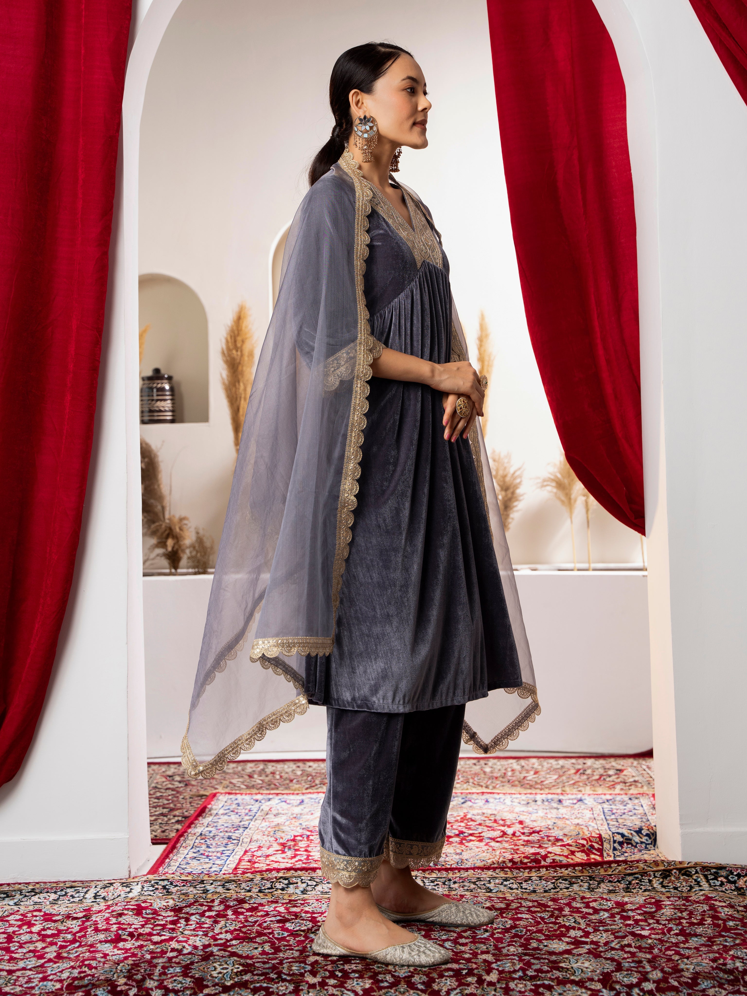 dress for girls dress for women tops for women latest design top for women stylish western gown for women latest design 2023 suits for women latest design dresses for woman kurta for women latest long frocks for women kurti with pant maxi dress women tops tops for women under 500 girls dress crop top for girls party dress for women