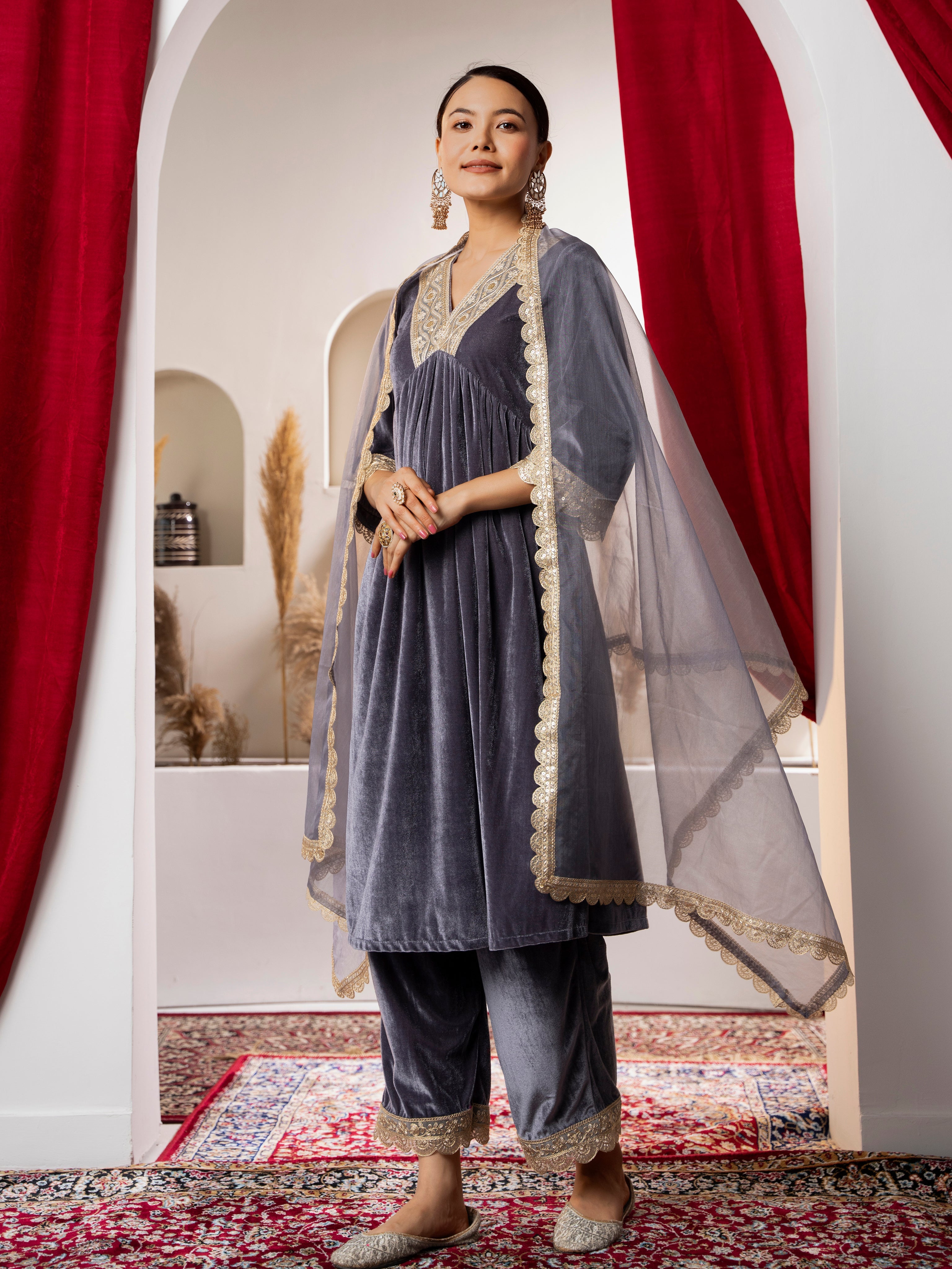 dress for girls dress for women tops for women latest design top for women stylish western gown for women latest design 2023 suits for women latest design dresses for woman kurta for women latest long frocks for women kurti with pant maxi dress women tops tops for women under 500 girls dress crop top for girls party dress for women